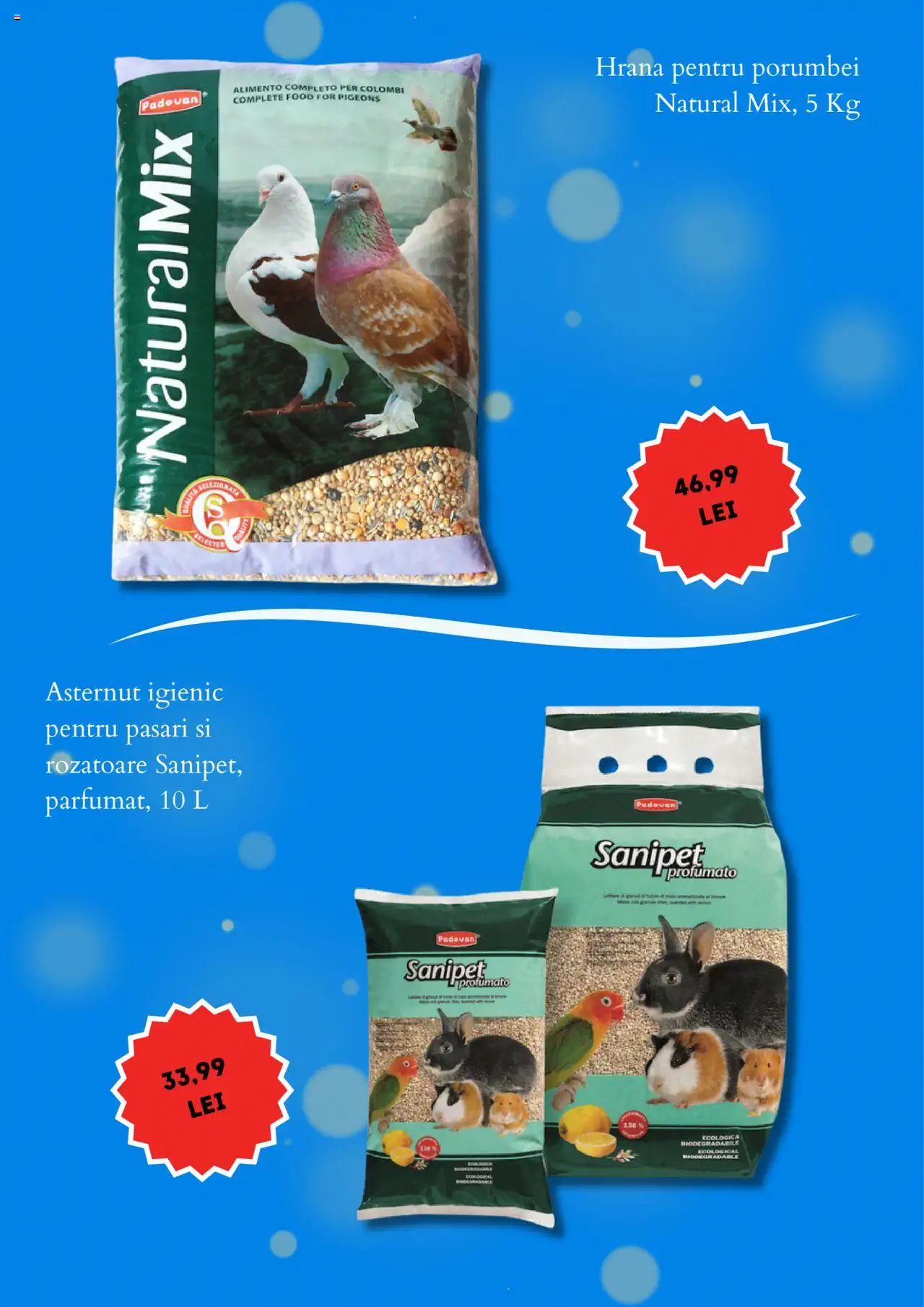 Catalog eMag 8 - 14 Iulie 2024 | Pagina 5