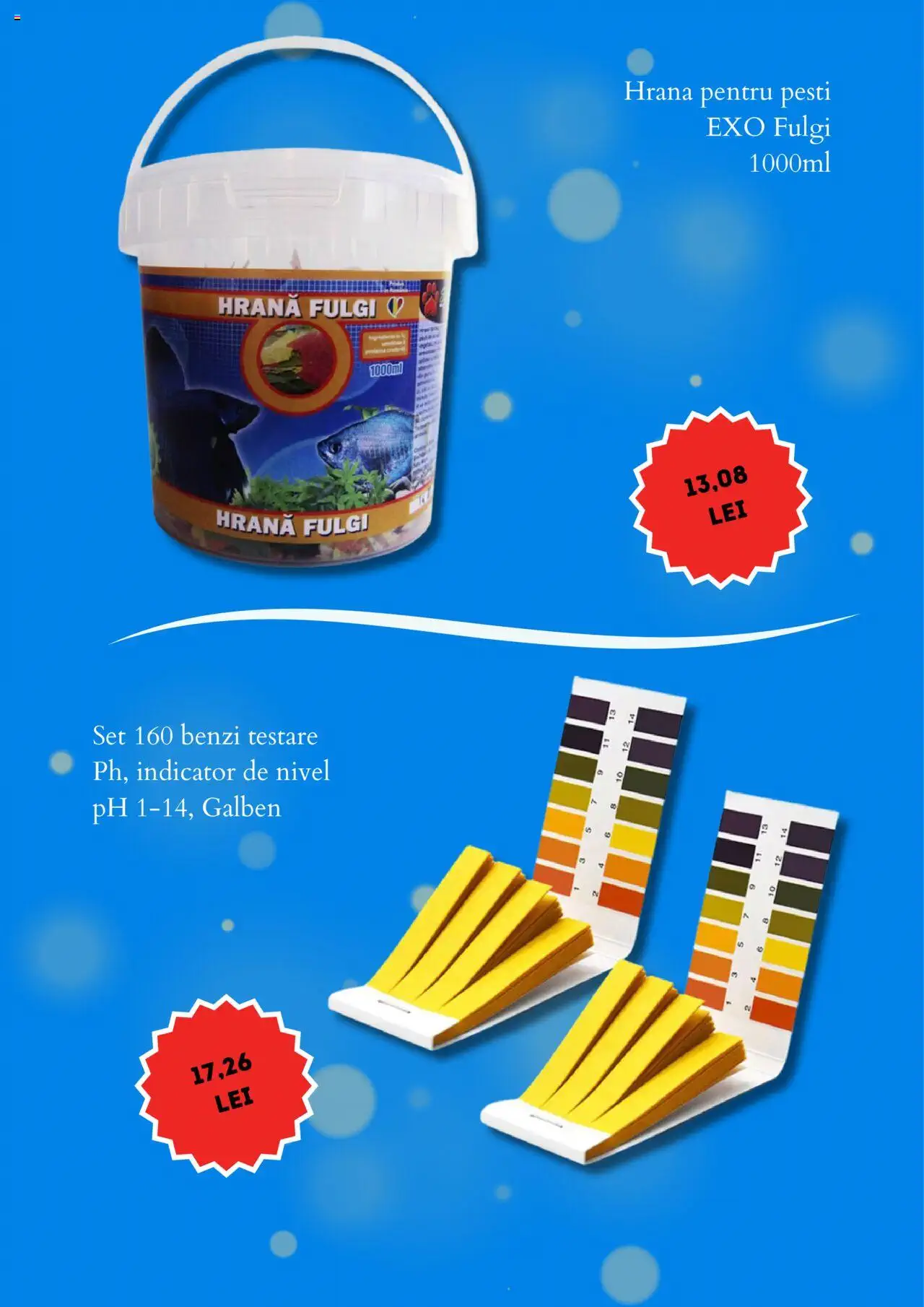 Catalog eMag 8 - 14 Iulie 2024 | Pagina 7