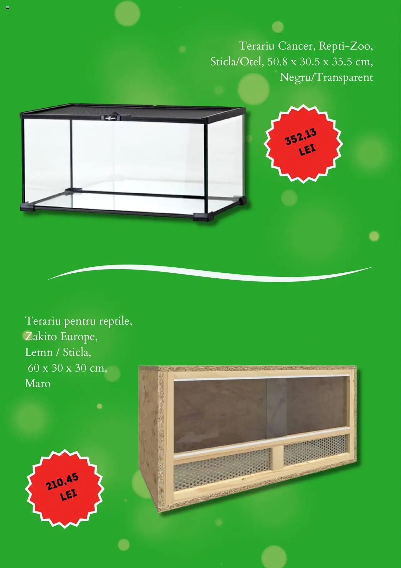 Catalog eMag 8 - 14 Iulie 2024 | Pagina 8