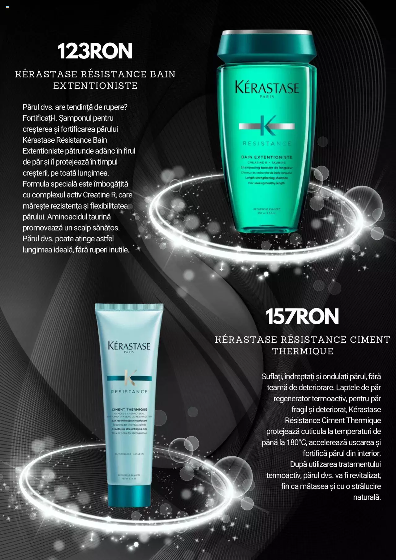 Catalog Notino 1 - 31 Iulie 2024 | Pagina 6