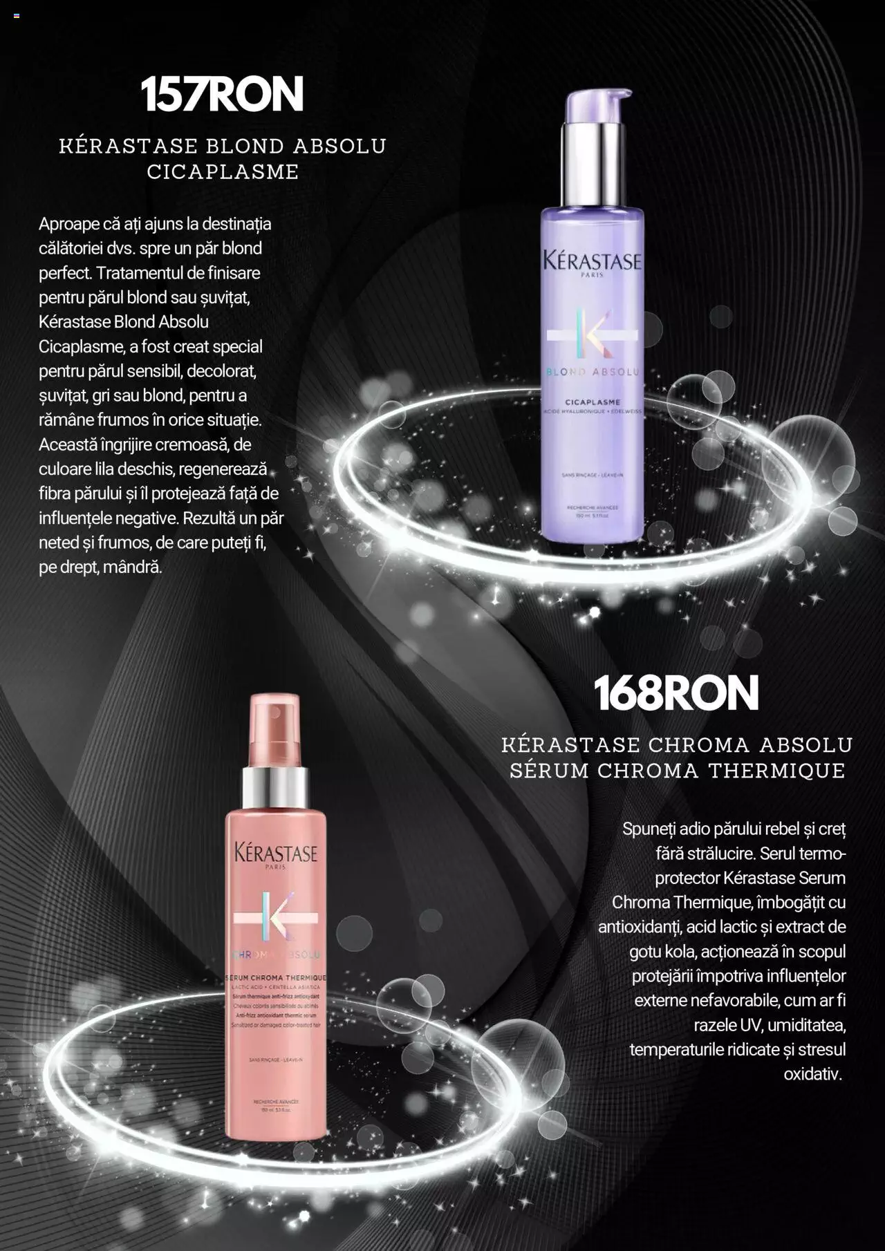 Catalog Notino 1 - 31 Iulie 2024 | Pagina 9