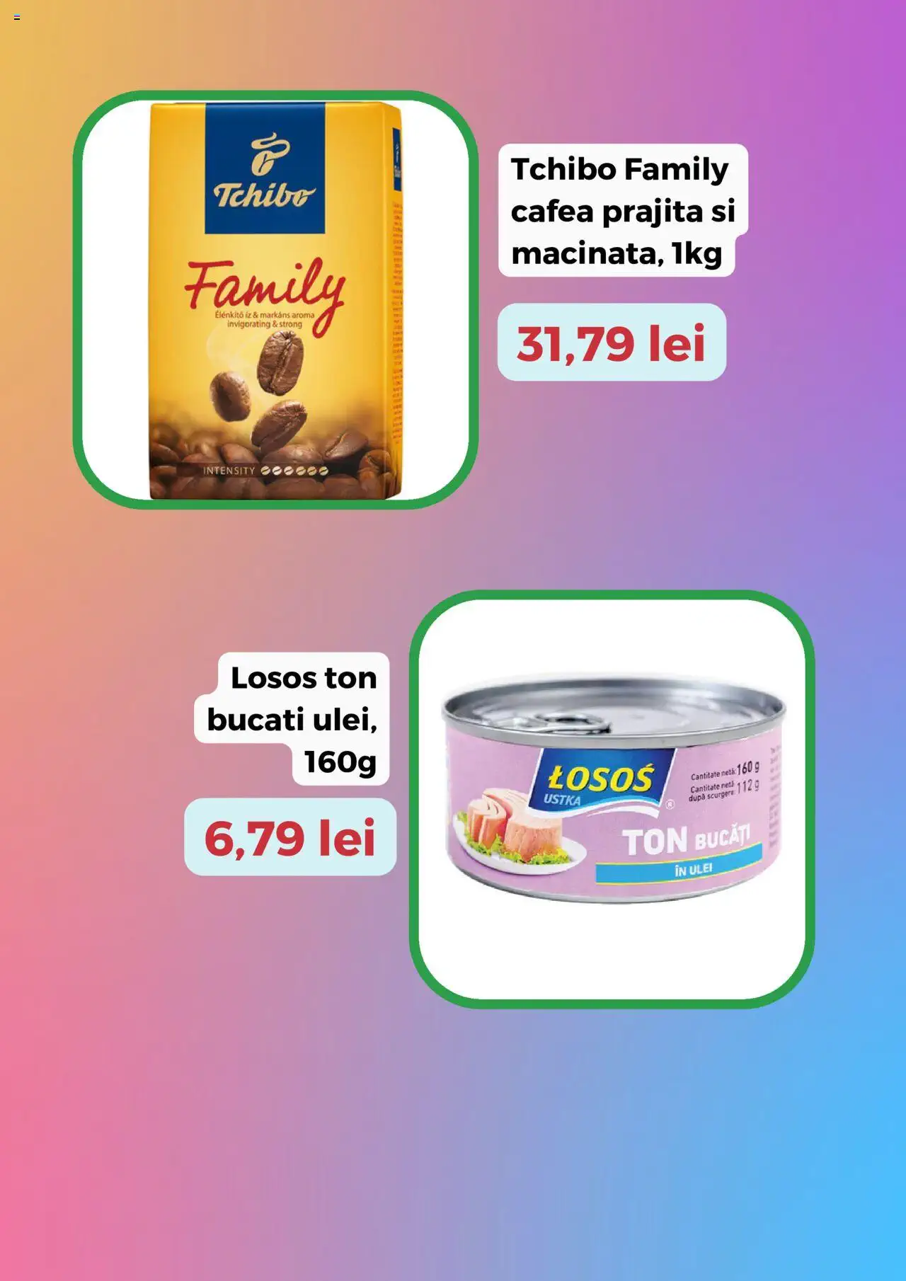 Catalog Remarkt 1 - 31 Iulie 2024 | Pagina 2