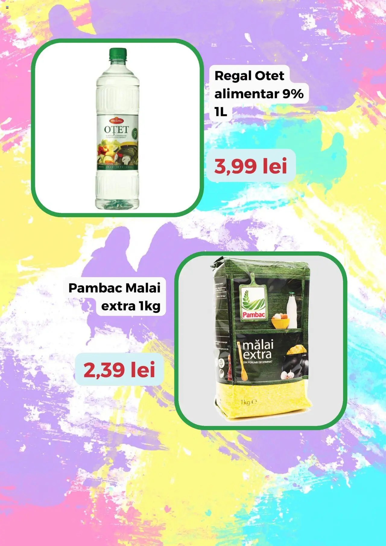 Catalog Remarkt 1 - 31 Iulie 2024 | Pagina 6