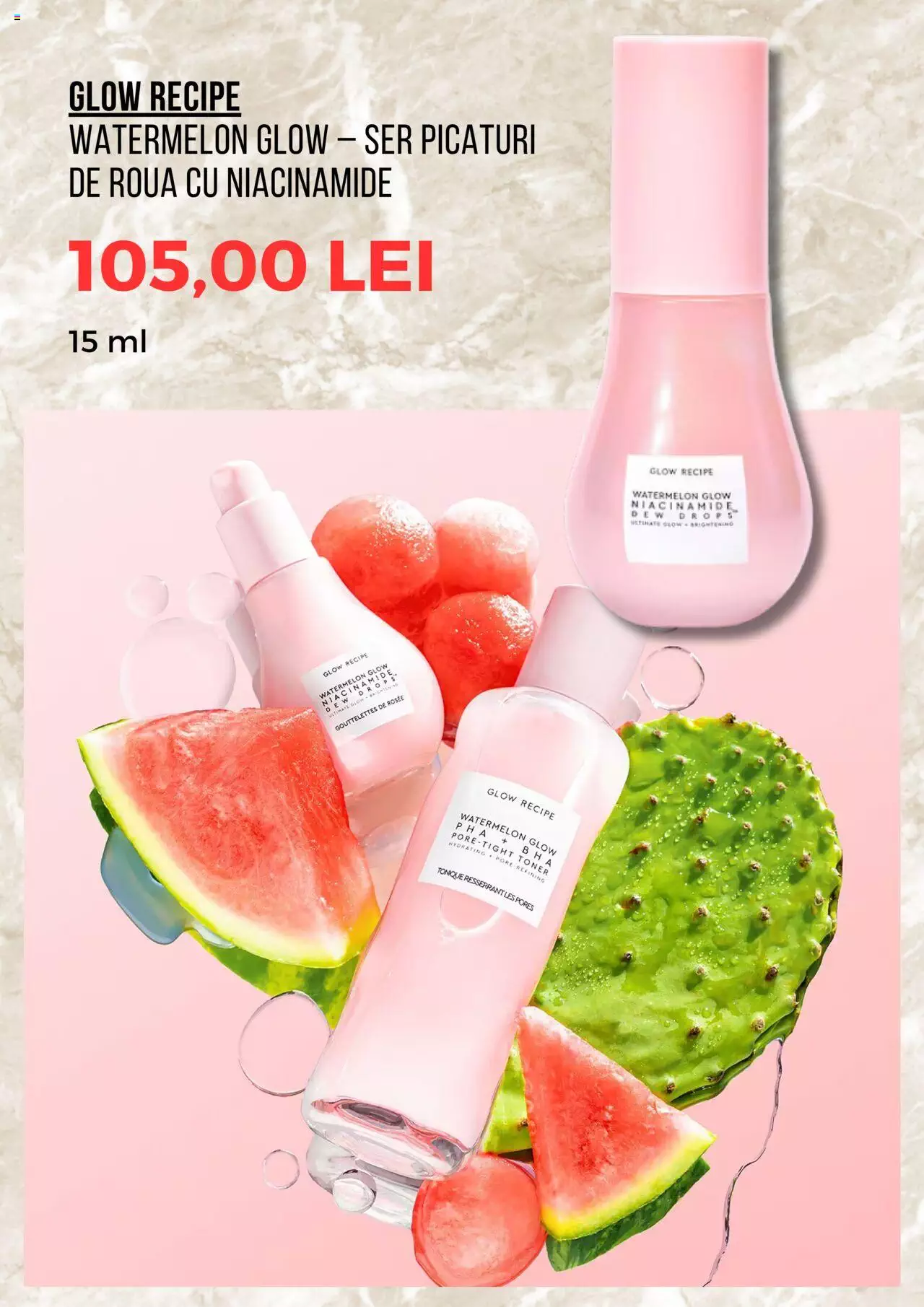 Catalog Sephora 1 - 31 Iulie 2024 | Pagina 7