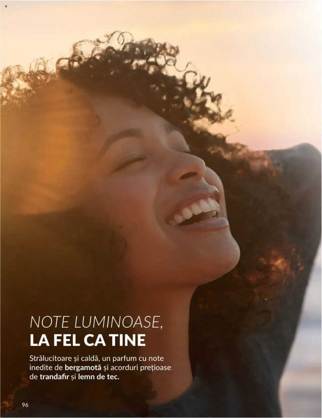 Catalog Avon 1 - 31 August 2024 | Pagina 100