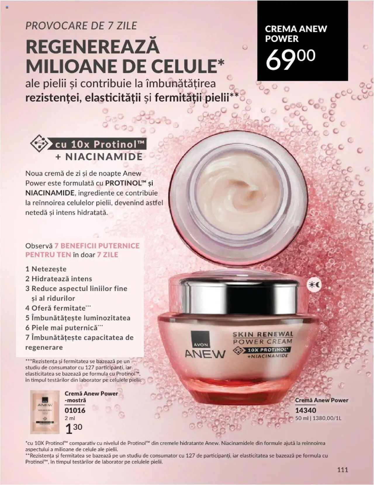Catalog Avon 1 - 31 August 2024 | Pagina 115