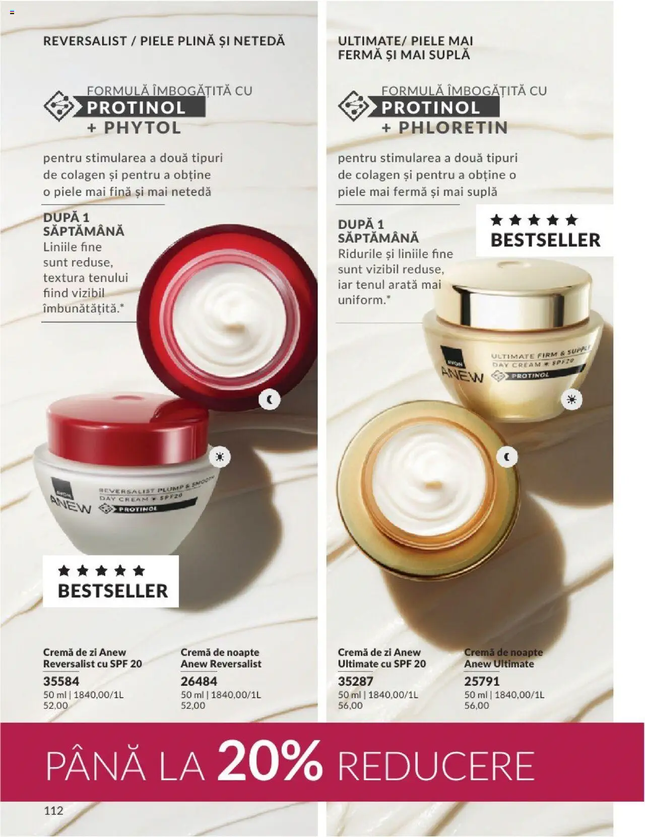 Catalog Avon 1 - 31 August 2024 | Pagina 116