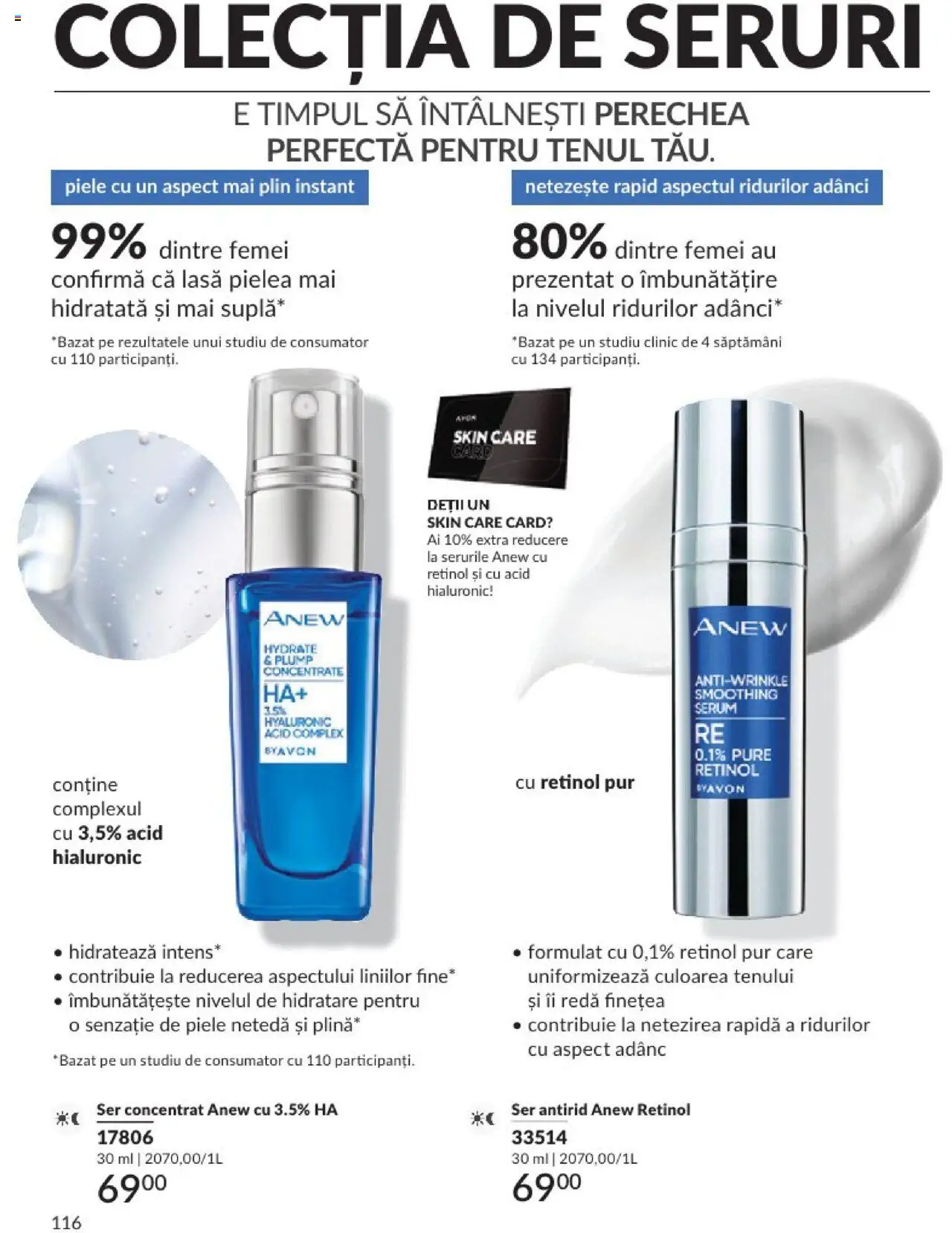 Catalog Avon 1 - 31 August 2024 | Pagina 120
