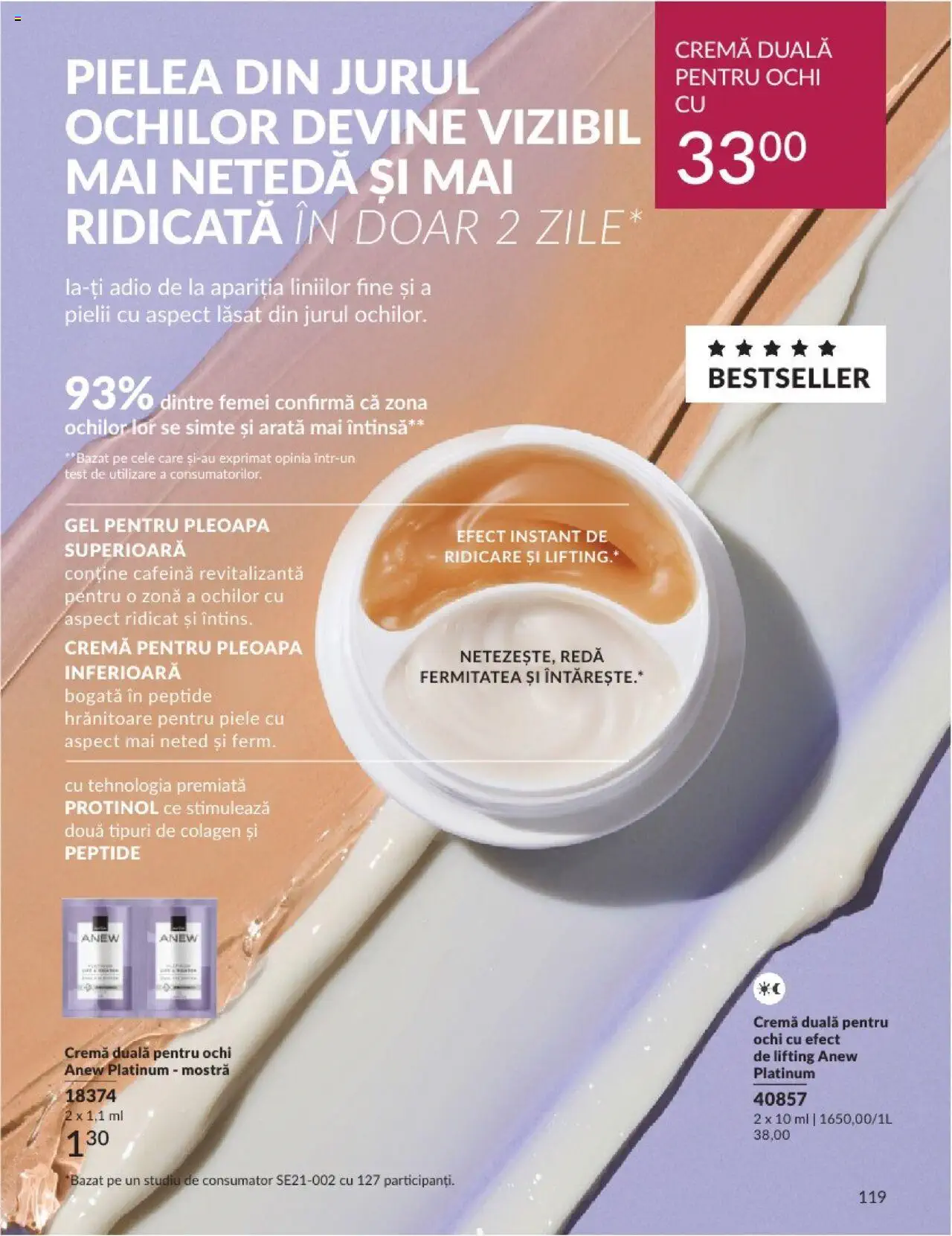 Catalog Avon 1 - 31 August 2024 | Pagina 123