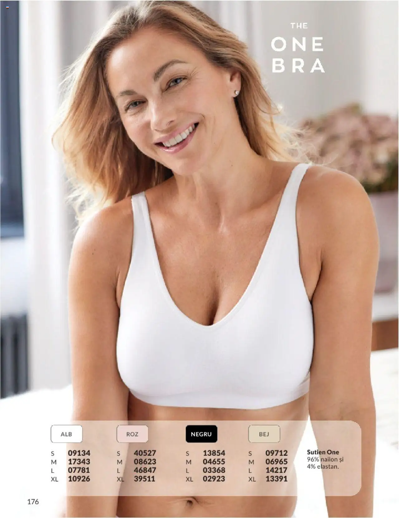 Catalog Avon 1 - 31 August 2024 | Pagina 180