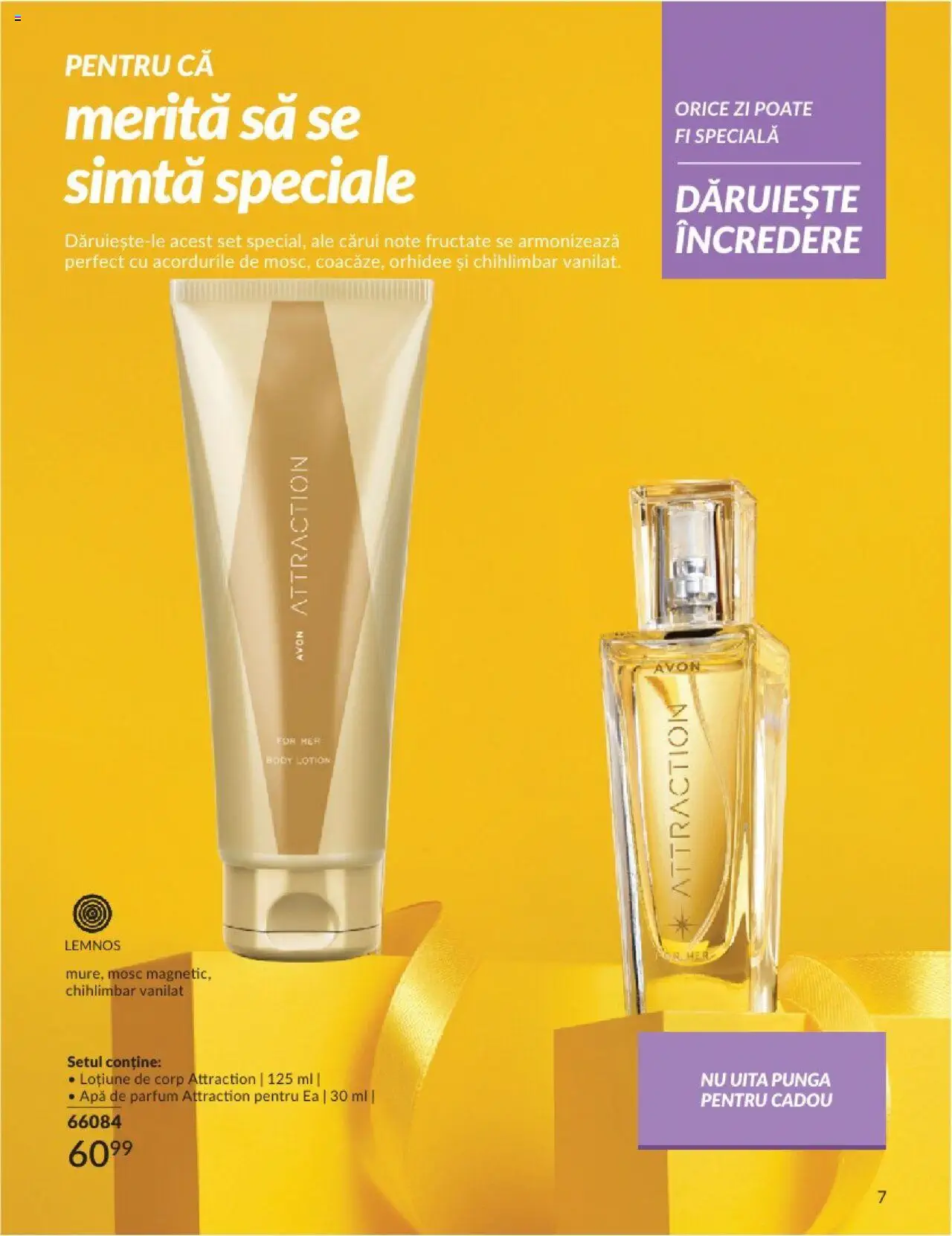 Catalog Avon 1 - 31 August 2024 | Pagina 202