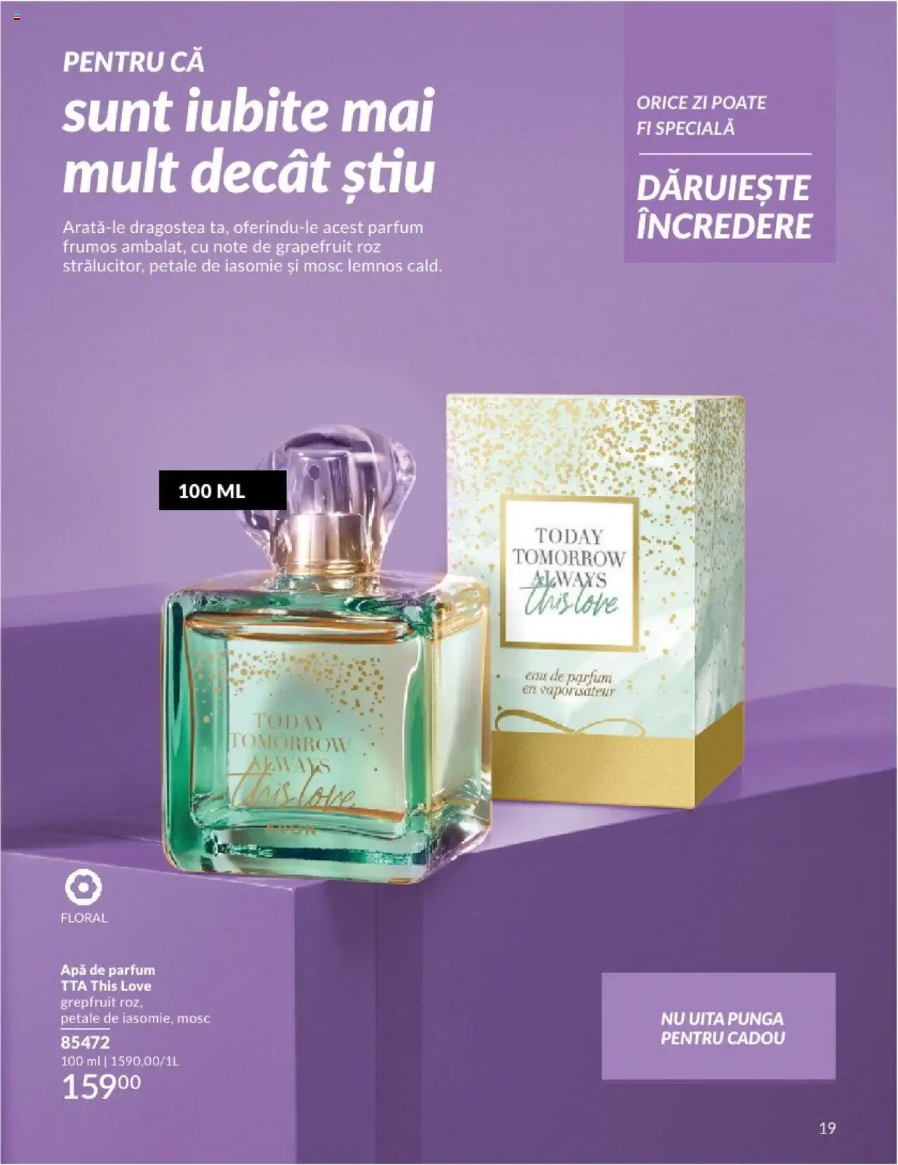 Catalog Avon 1 - 31 August 2024 | Pagina 208