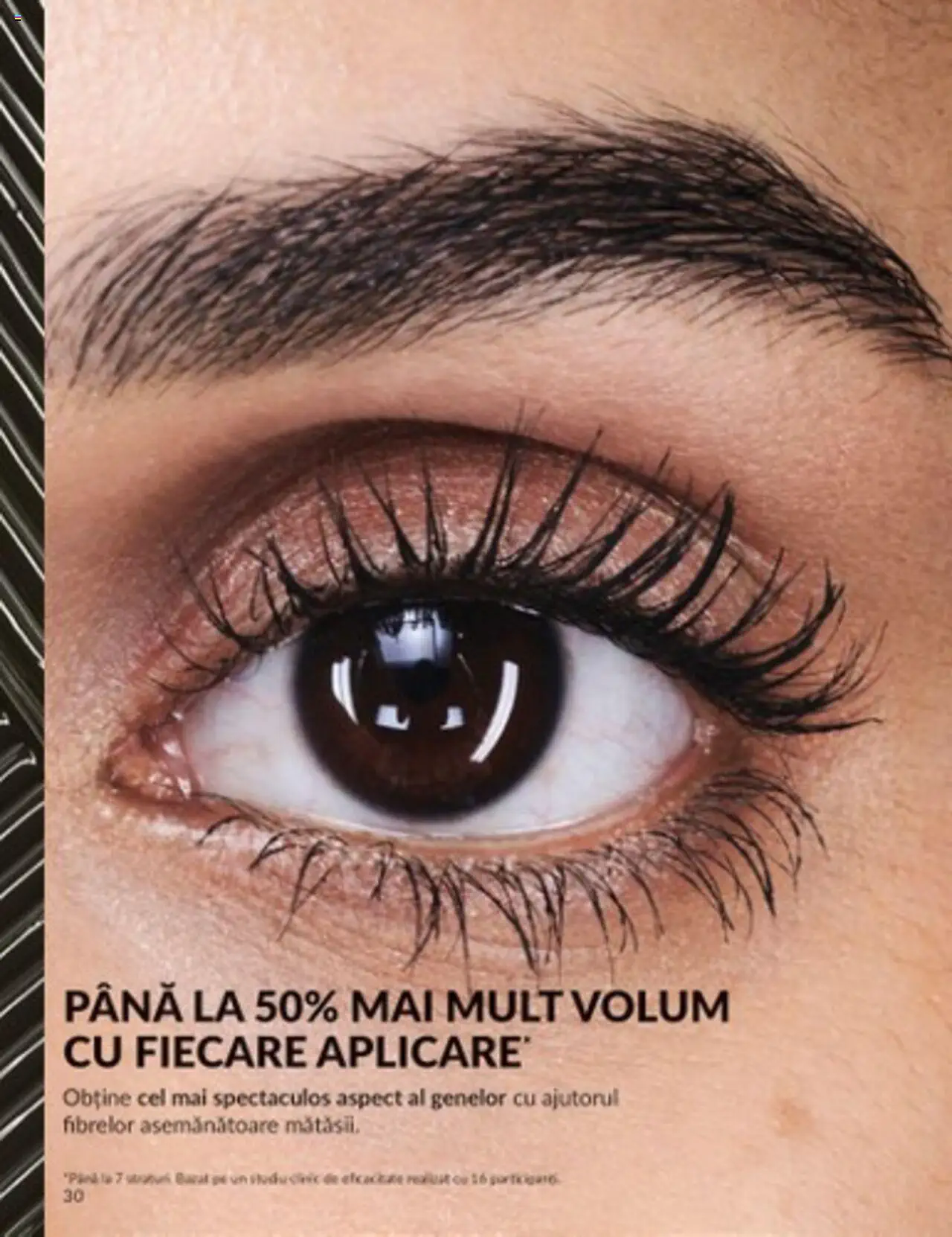 Catalog Avon 1 - 31 August 2024 | Pagina 30