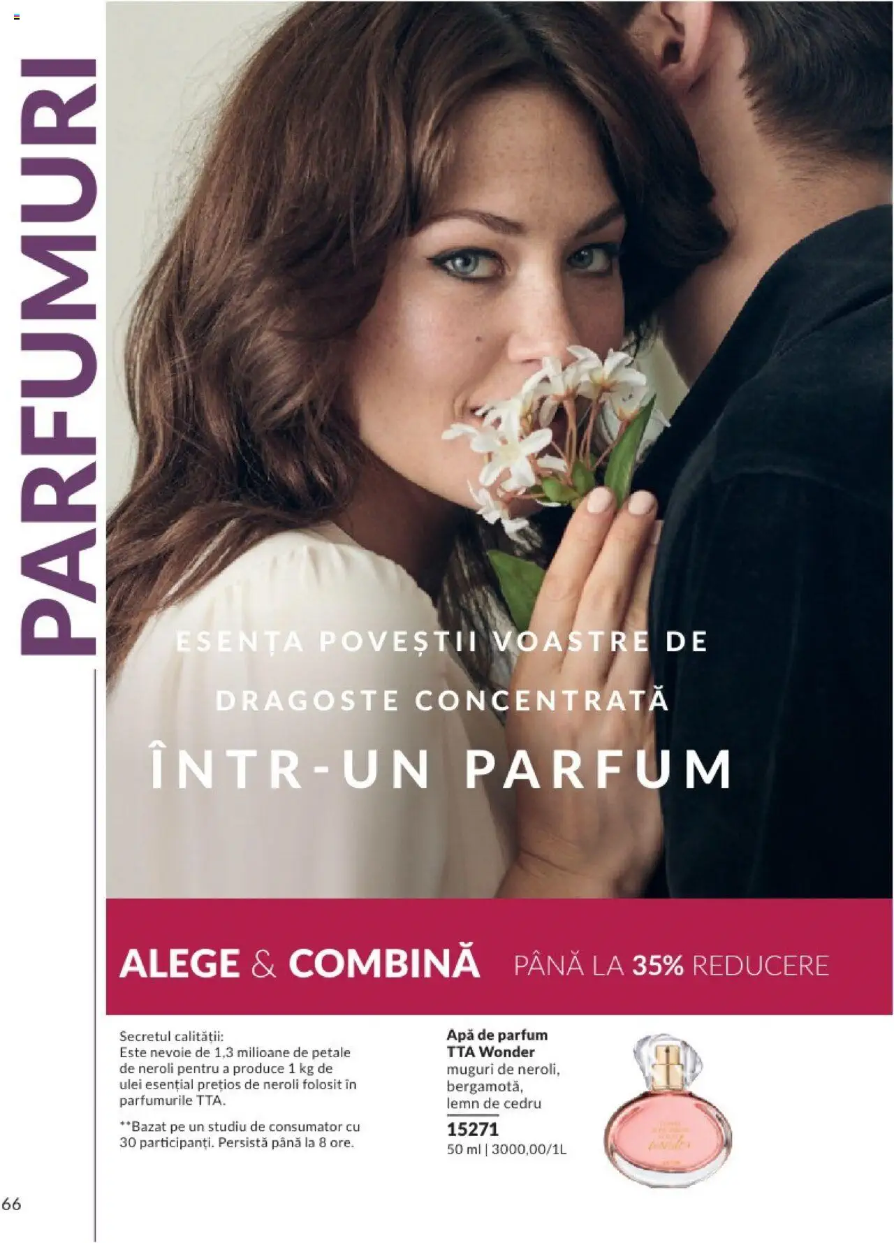 Catalog Avon 1 - 31 August 2024 | Pagina 70