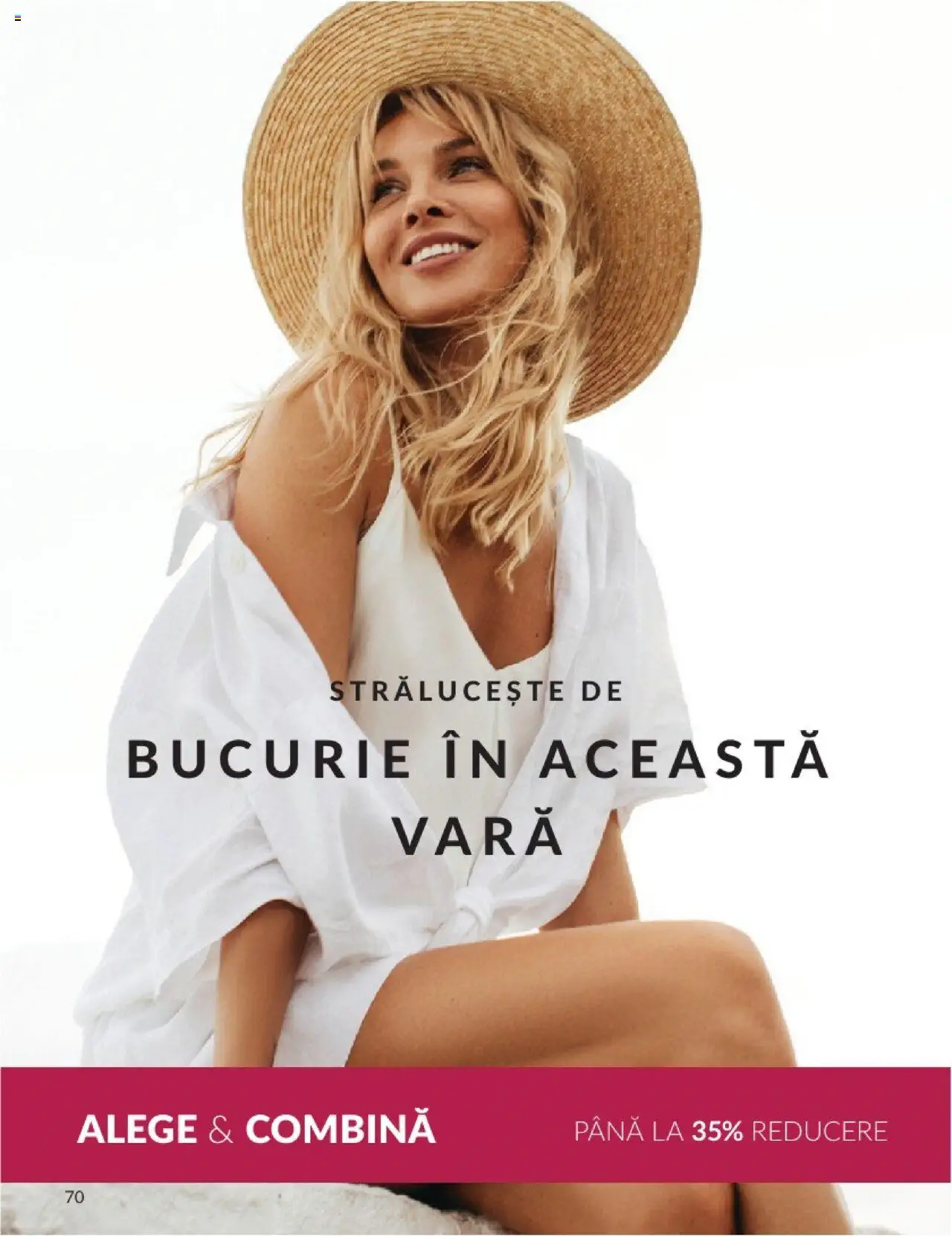 Catalog Avon 1 - 31 August 2024 | Pagina 74