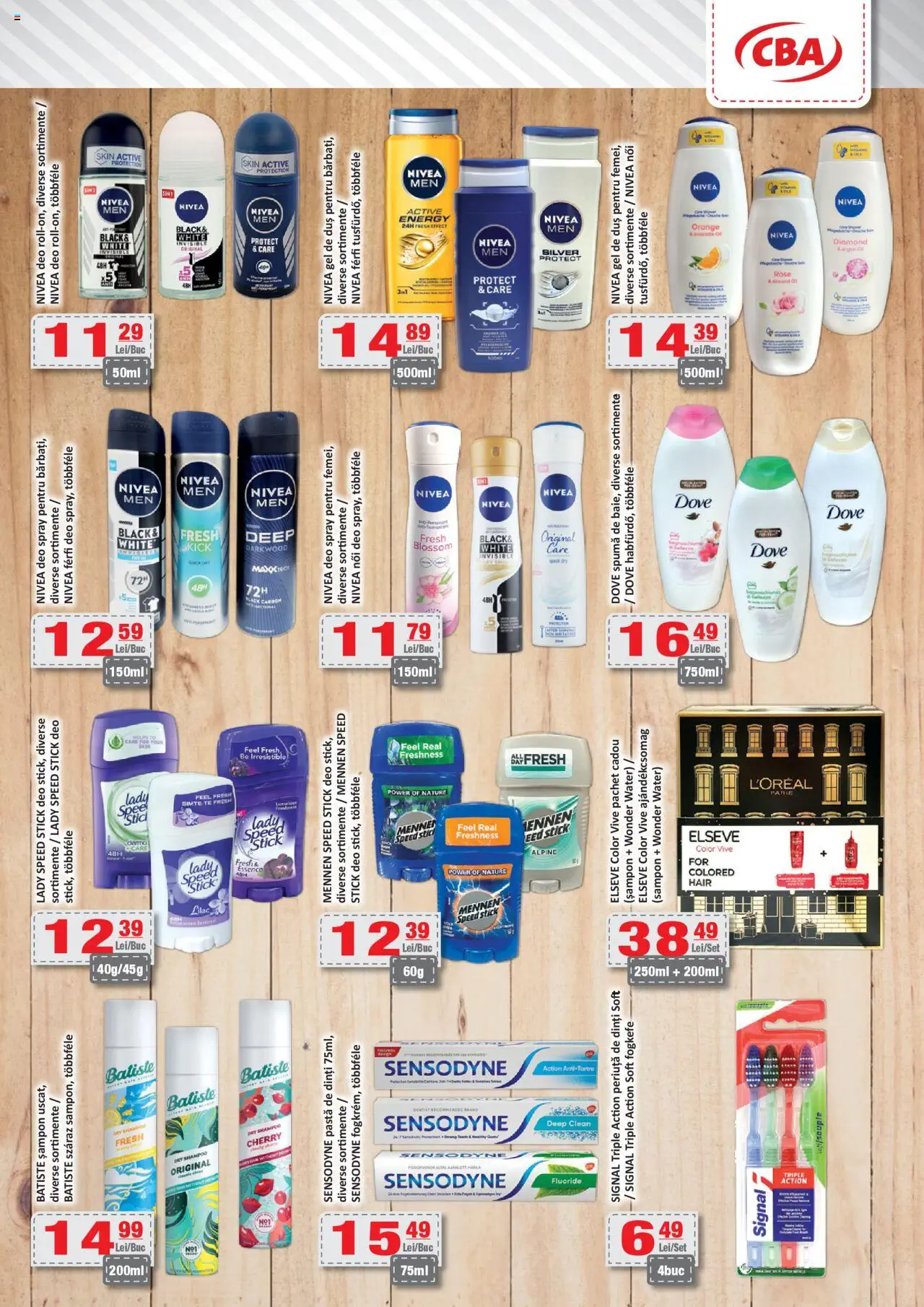 Catalog CBA 9 - 24 August 2024 | Pagina 10