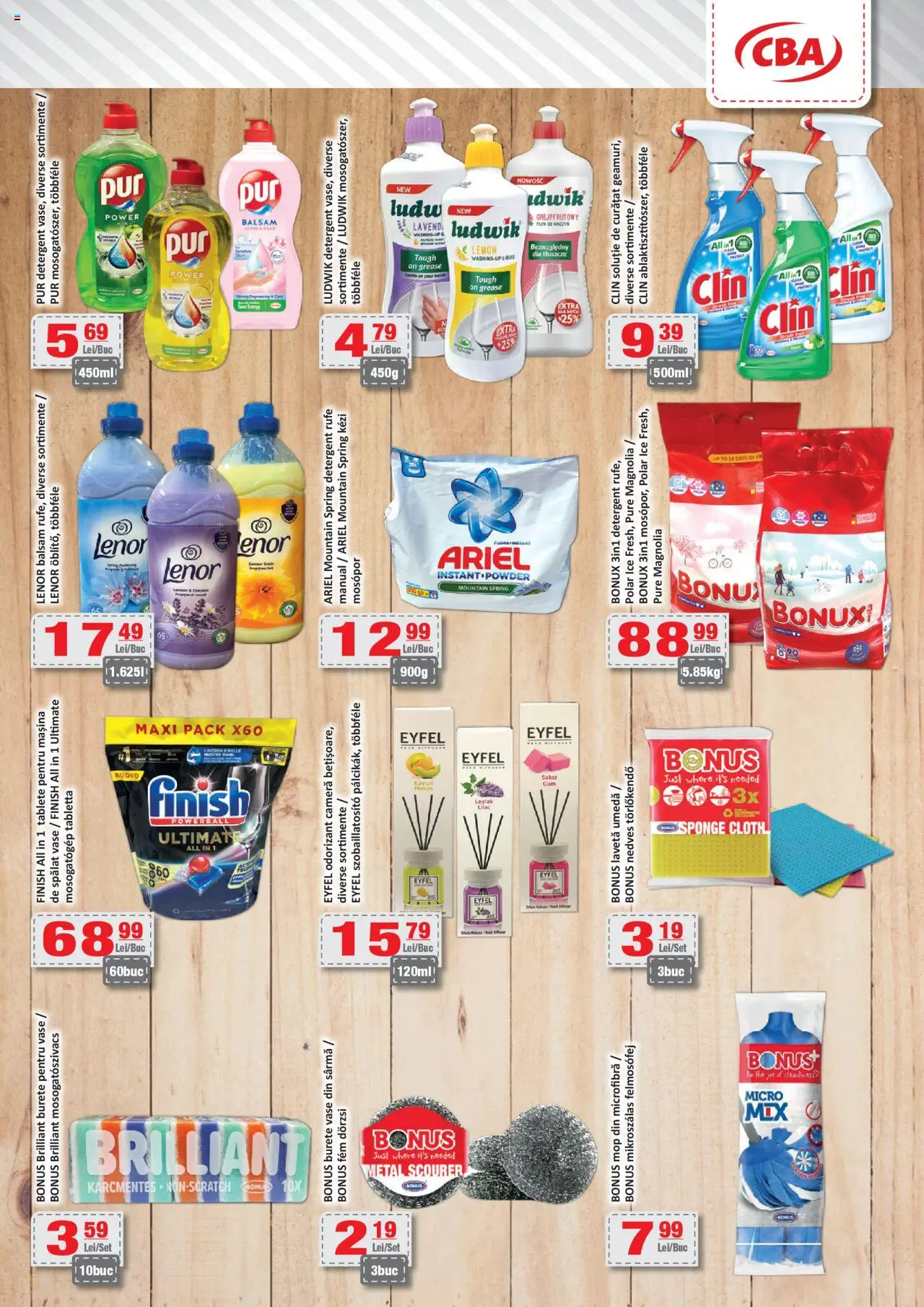 Catalog CBA 9 - 24 August 2024 | Pagina 11