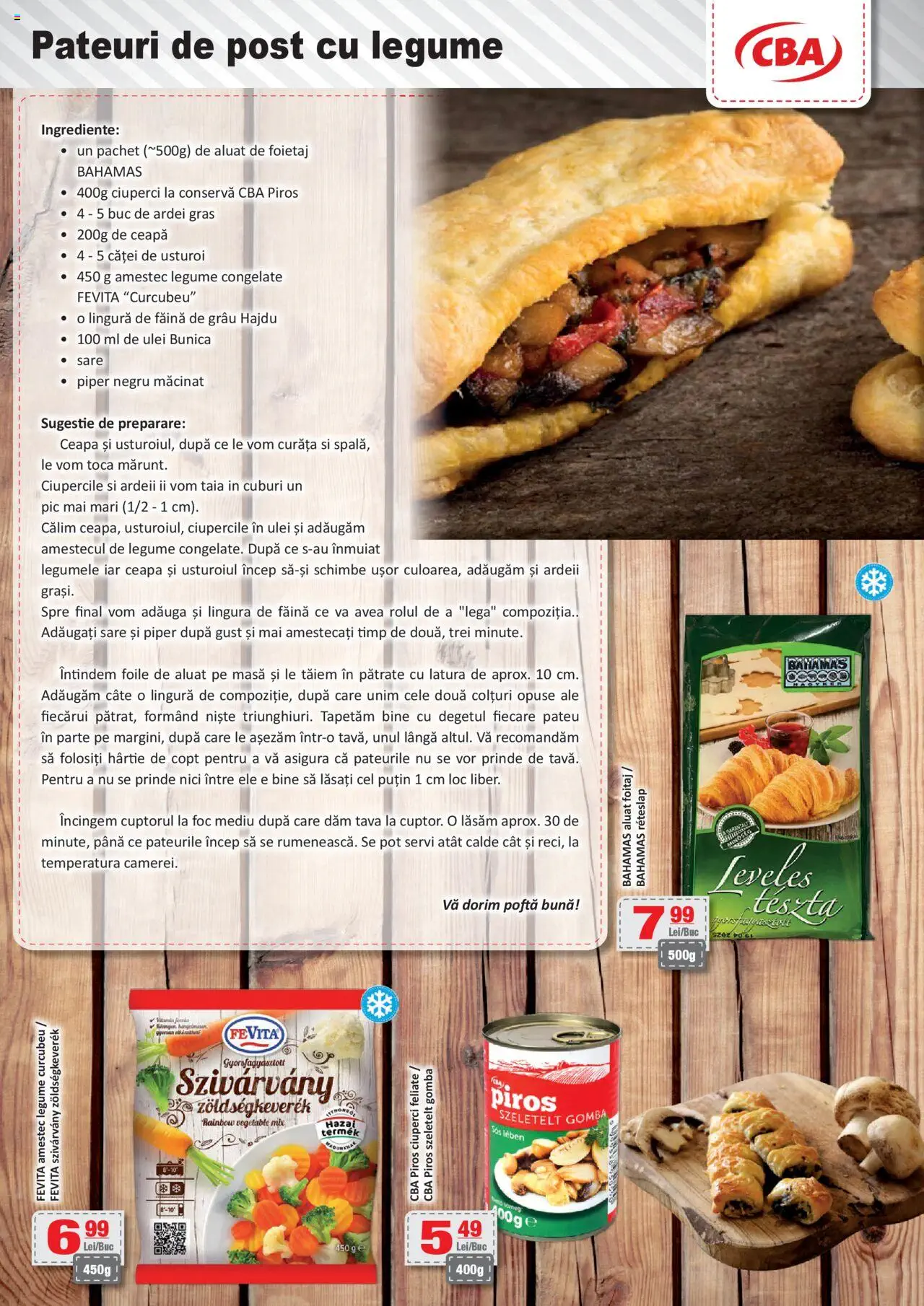 Catalog CBA 9 - 24 August 2024 | Pagina 9