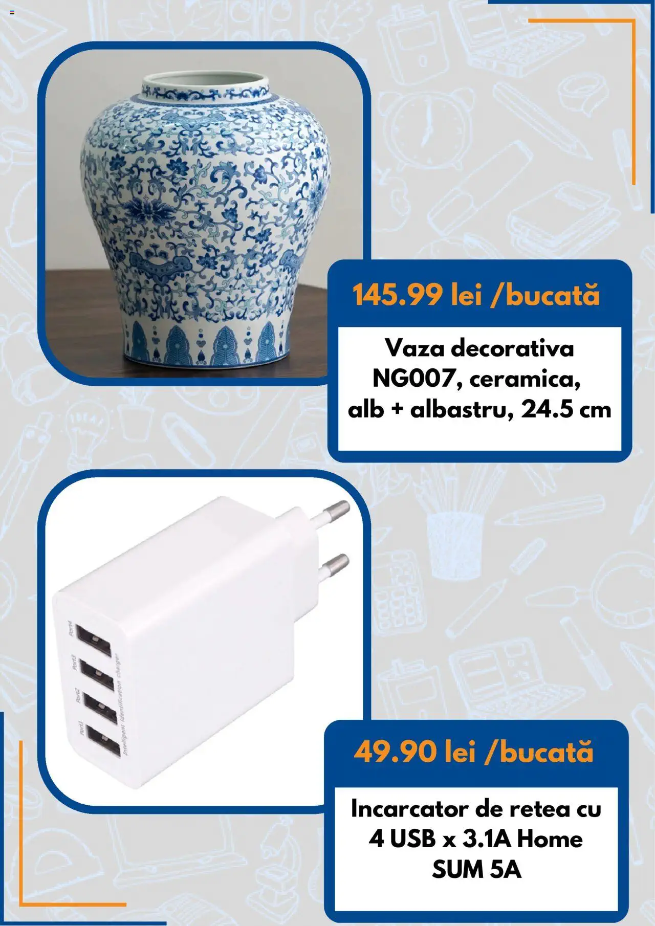 Catalog Dedeman 2 - 30 August 2024 | Pagina 3