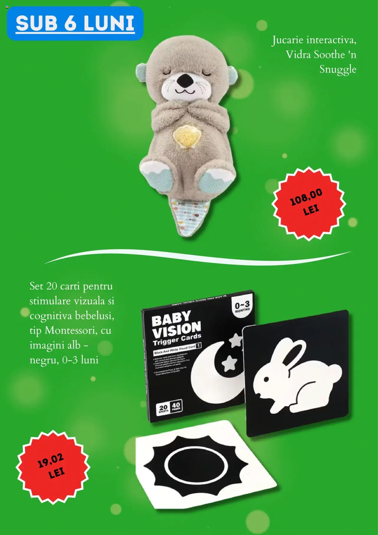 Catalog eMag 5 - 11 August 2024 | Pagina 2