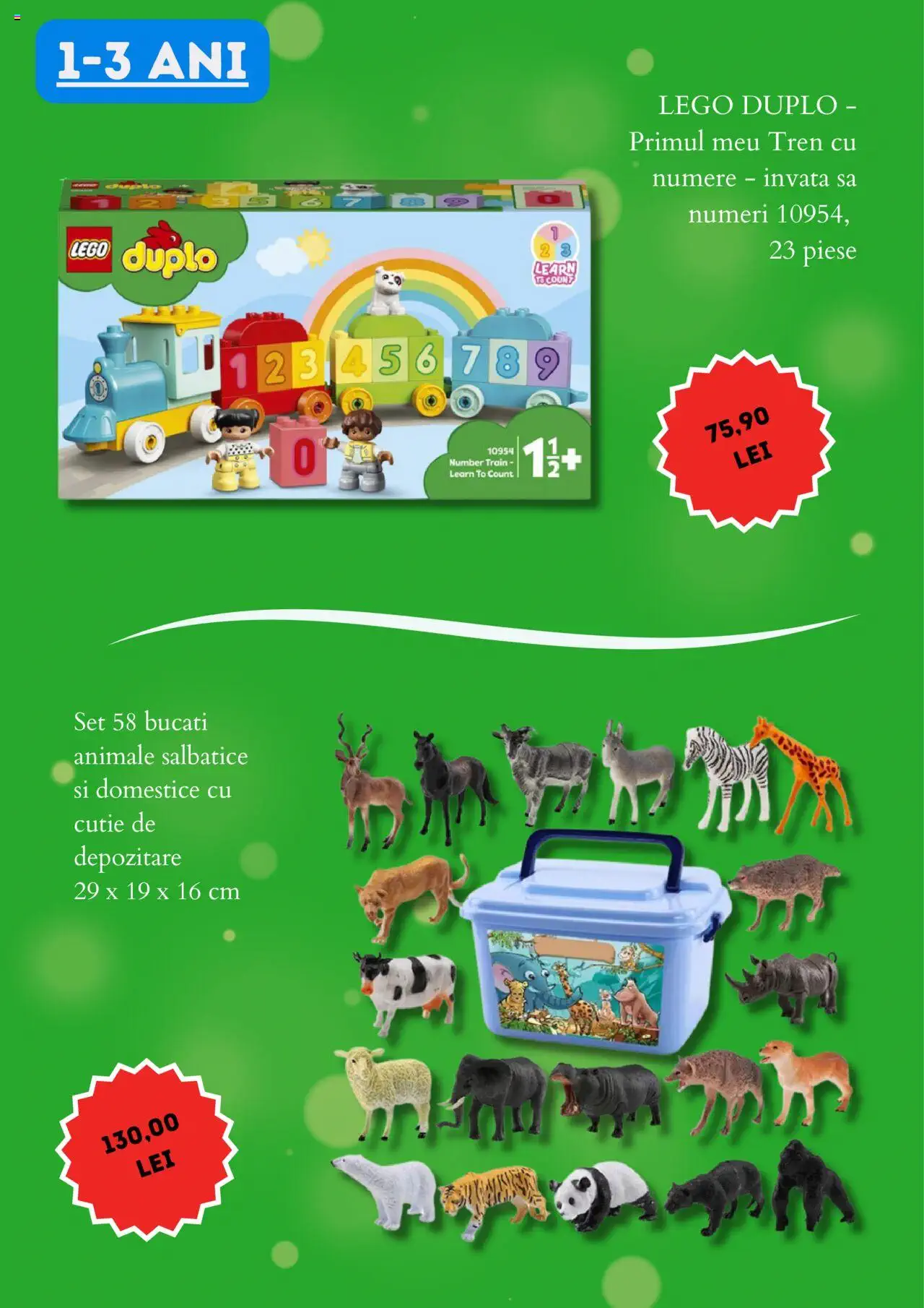 Catalog eMag 5 - 11 August 2024 | Pagina 4