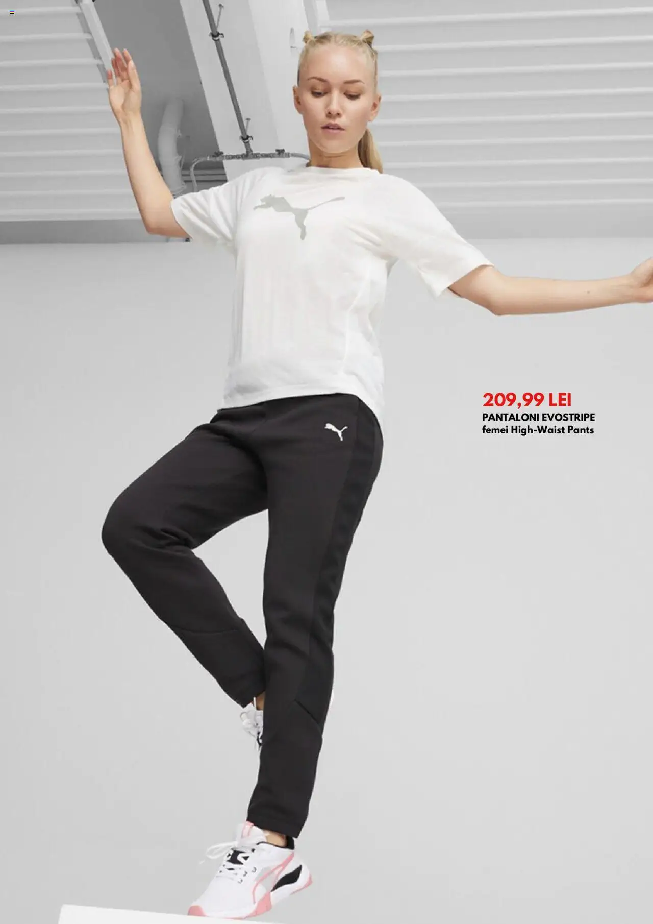 Catalog Intersport 1 - 31 August 2024 | Pagina 8