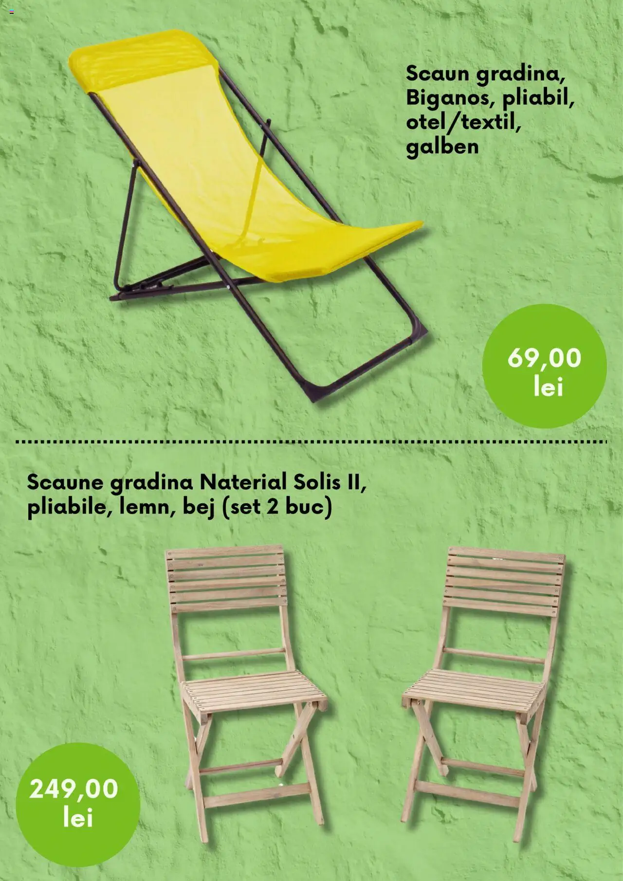 Catalog Leroy Merlin 25 Iulie - 22 August 2024 | Pagina 5
