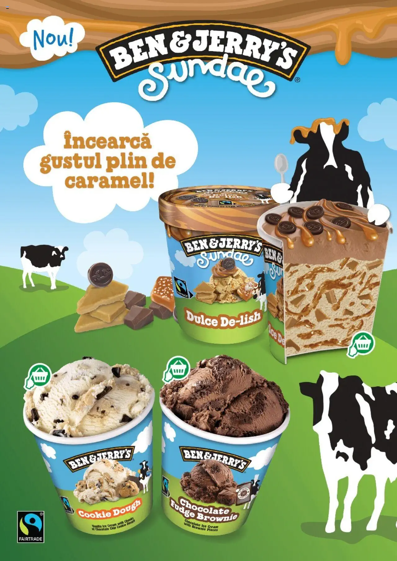 Catalog Mega Image 1 - 28 August 2024 | Pagina 44
