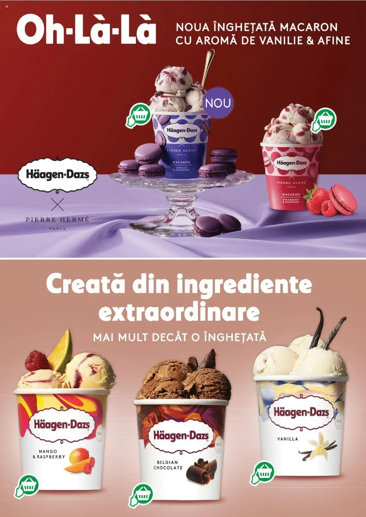 Catalog Mega Image 1 - 28 August 2024 | Pagina 48