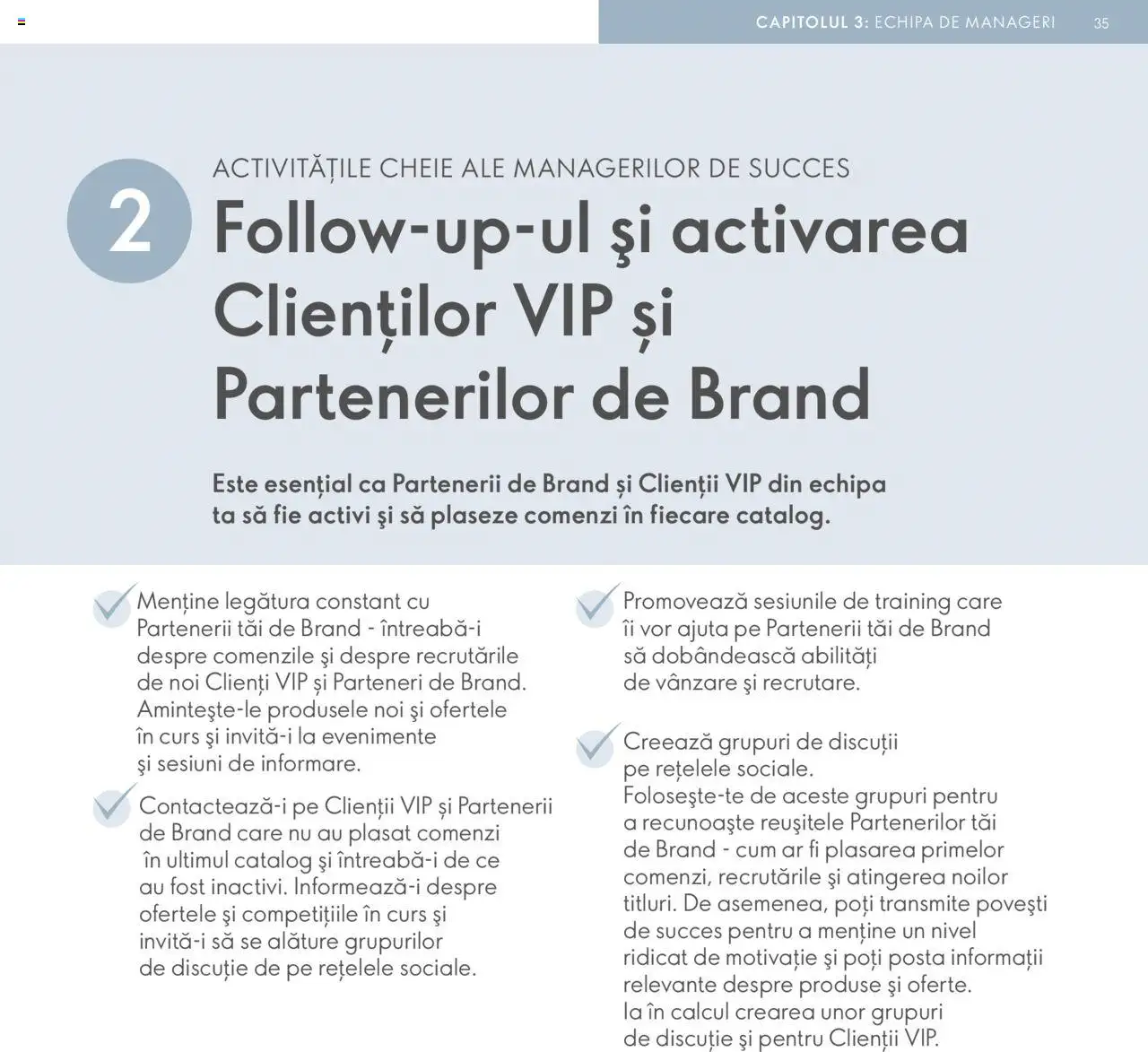 Catalog Oriflame de Marţi 9 Iulie 2024 | Pagina 35