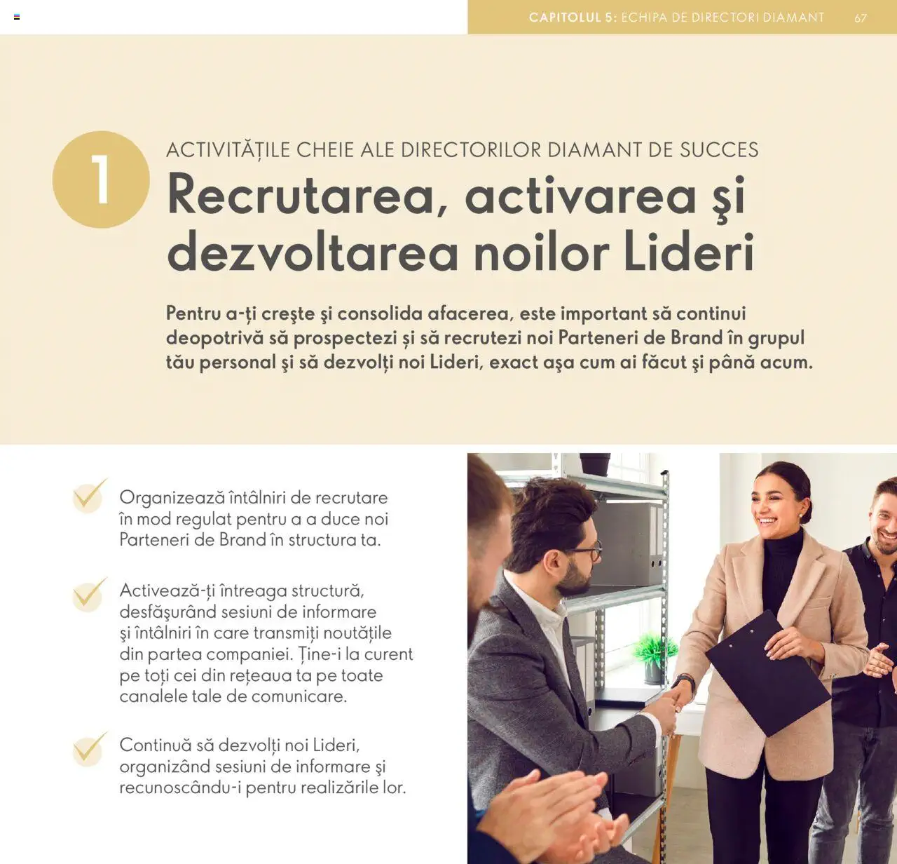 Catalog Oriflame de Marţi 9 Iulie 2024 | Pagina 67