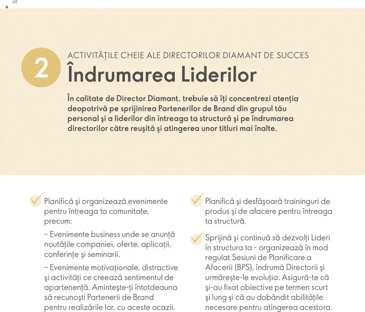 Catalog Oriflame de Marţi 9 Iulie 2024 | Pagina 68