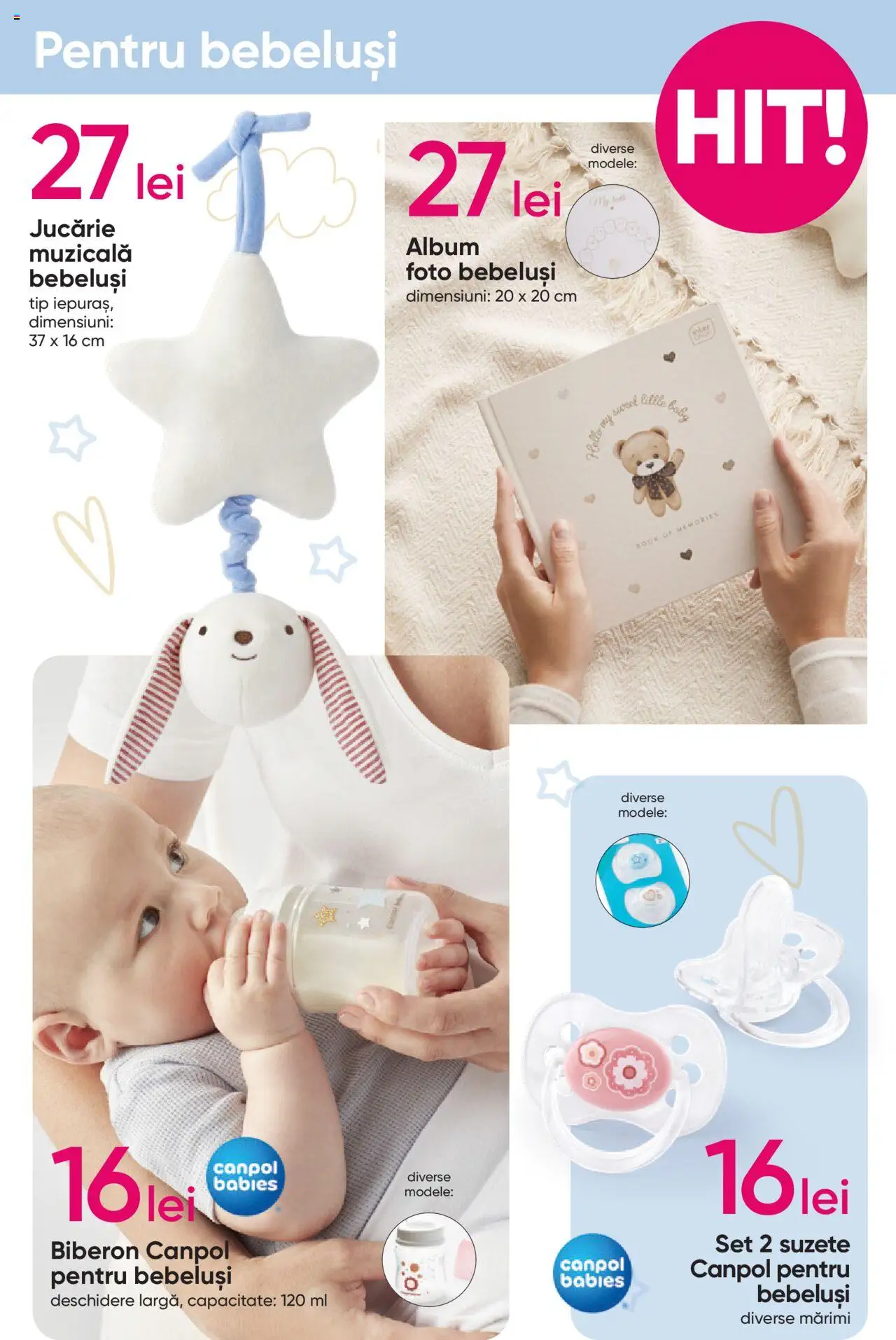 Catalog Pepco 8 - 21 August 2024 | Pagina 7