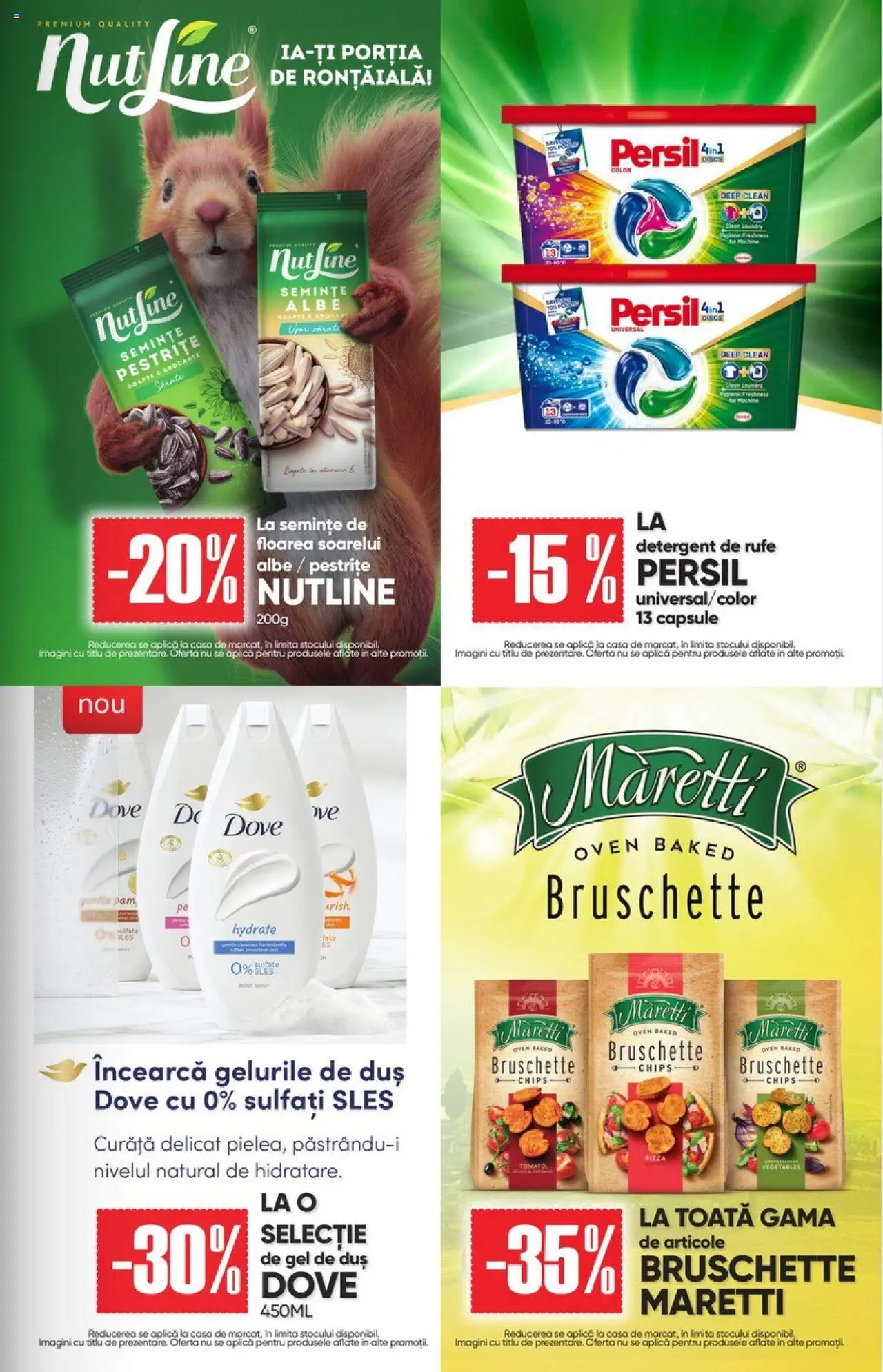 Catalog Profi 7 - 20 August 2024 | Pagina 11