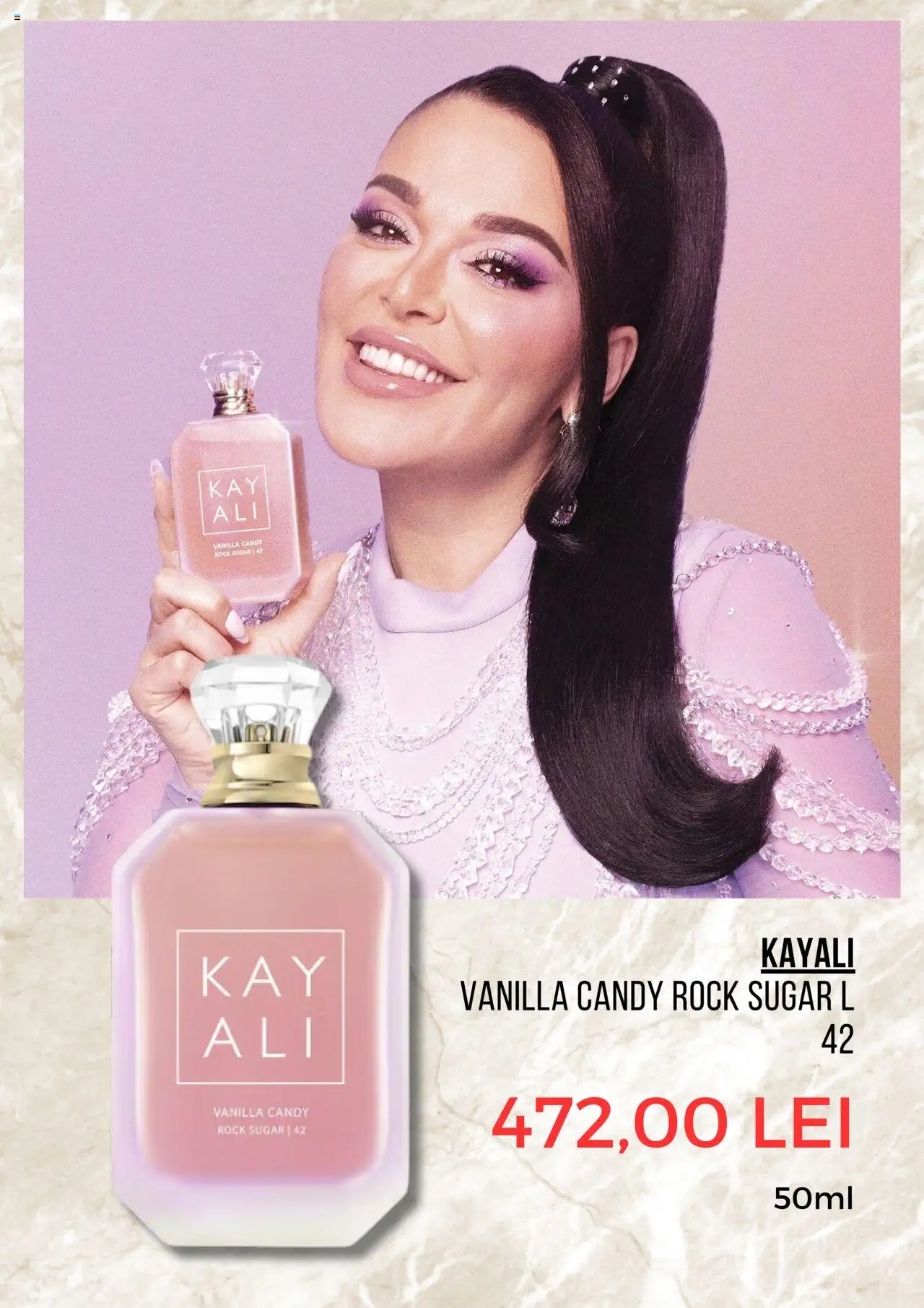 Catalog Sephora 1 - 31 August 2024 | Pagina 2
