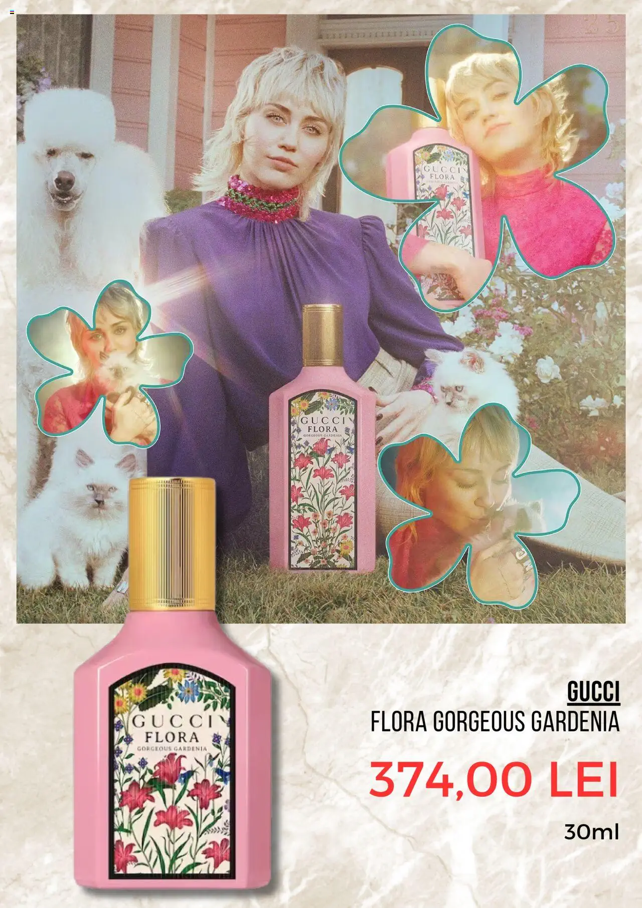 Catalog Sephora 1 - 31 August 2024 | Pagina 9