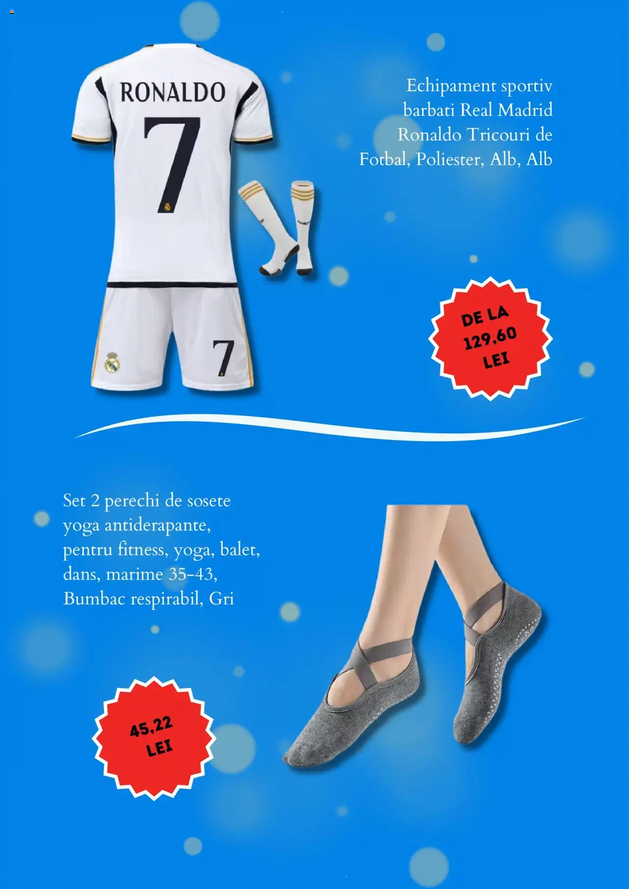 Catalog eMag 12 - 18 August 2024 | Pagina 7