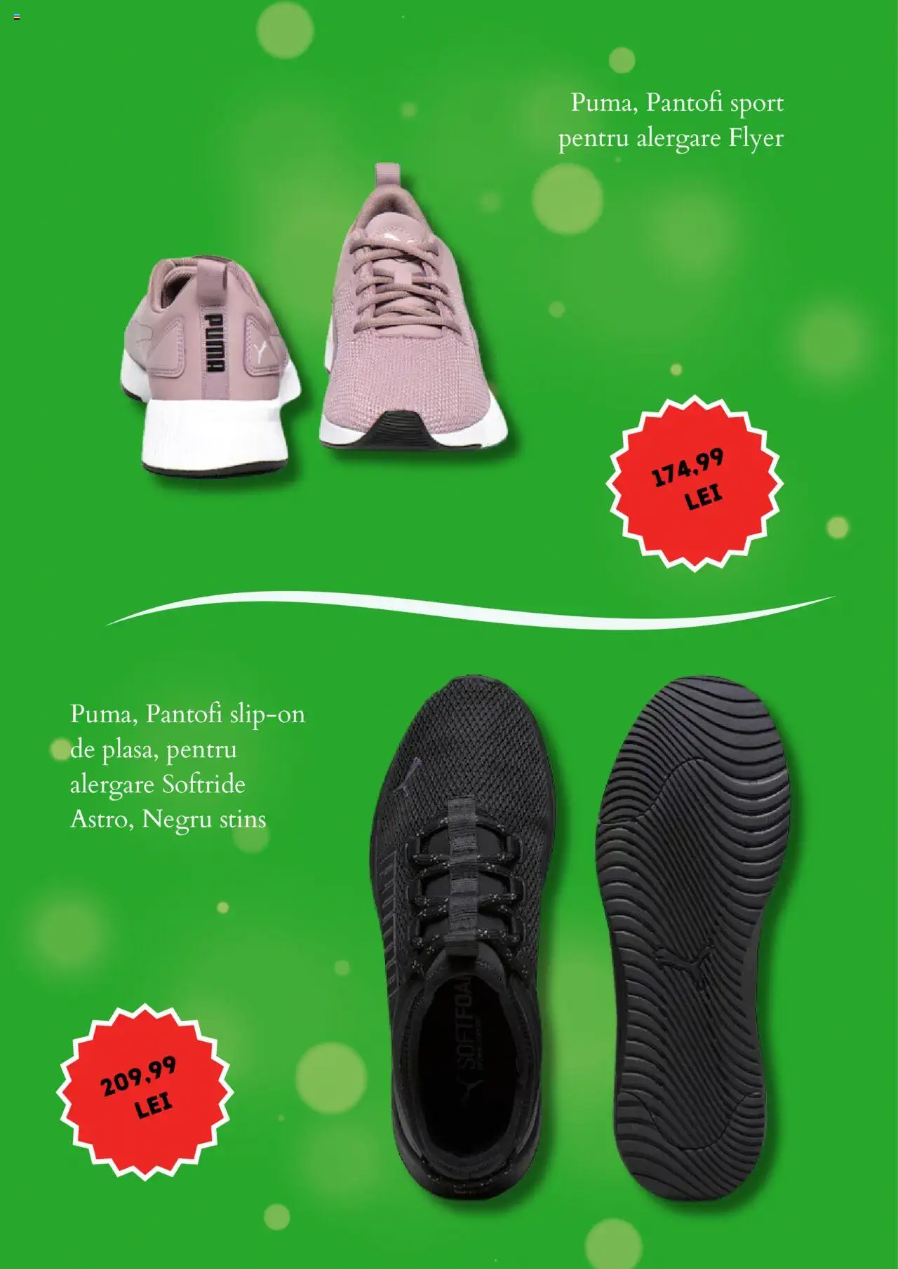 Catalog eMag 12 - 18 August 2024 | Pagina 8