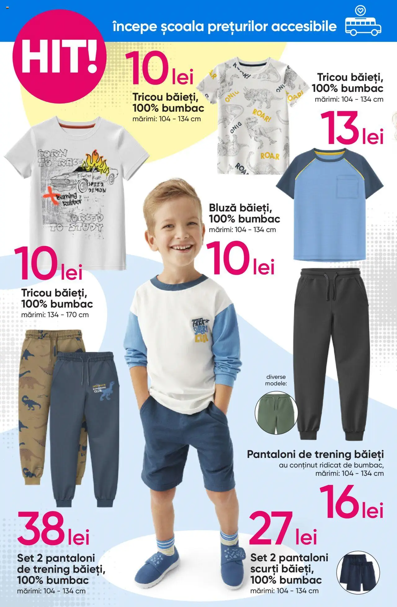 Catalog Pepco 15 - 21 August 2024 | Pagina 10