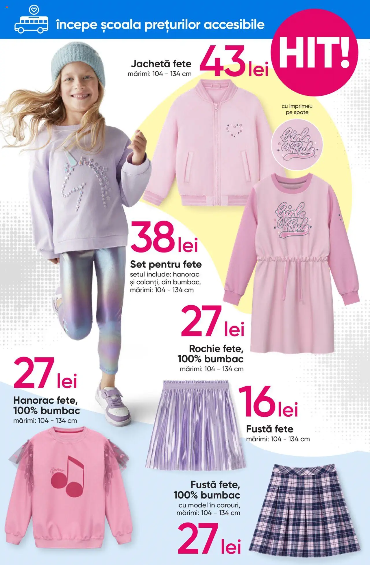 Catalog Pepco 15 - 21 August 2024 | Pagina 11