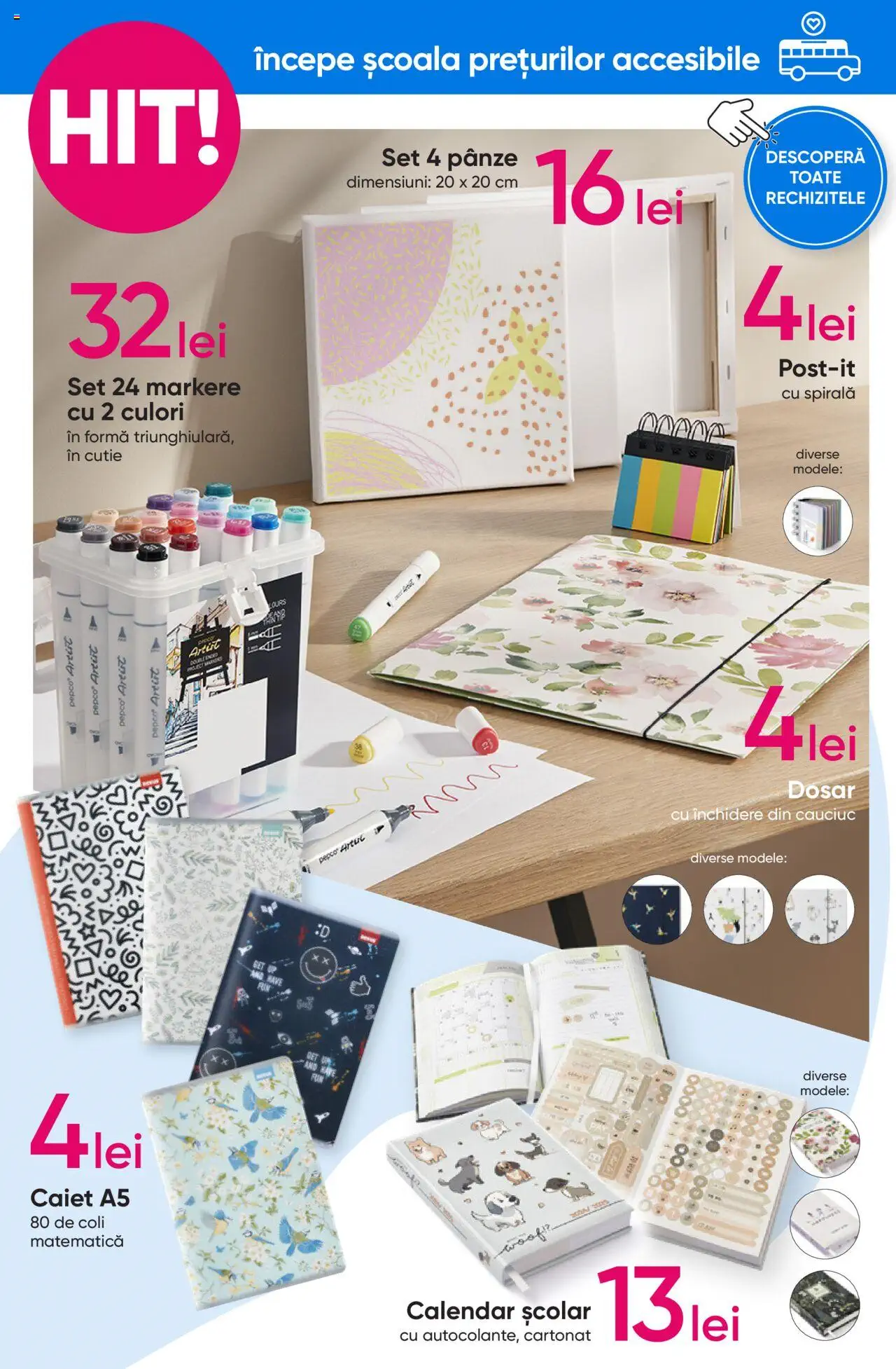 Catalog Pepco 15 - 21 August 2024 | Pagina 12