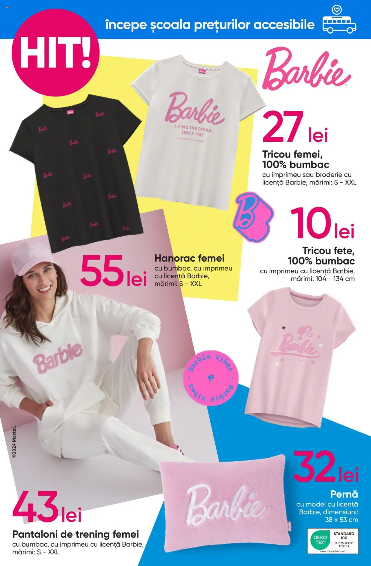 Catalog Pepco 15 - 21 August 2024 | Pagina 4