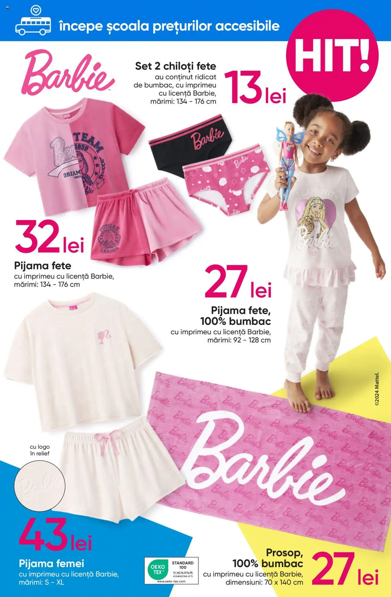 Catalog Pepco 15 - 21 August 2024 | Pagina 5