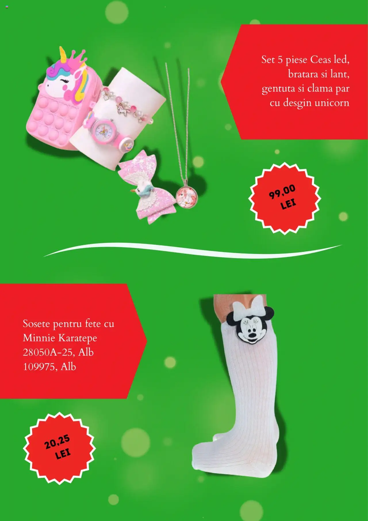 Catalog eMag 26 August - 1 Septembrie 2024 | Pagina 10