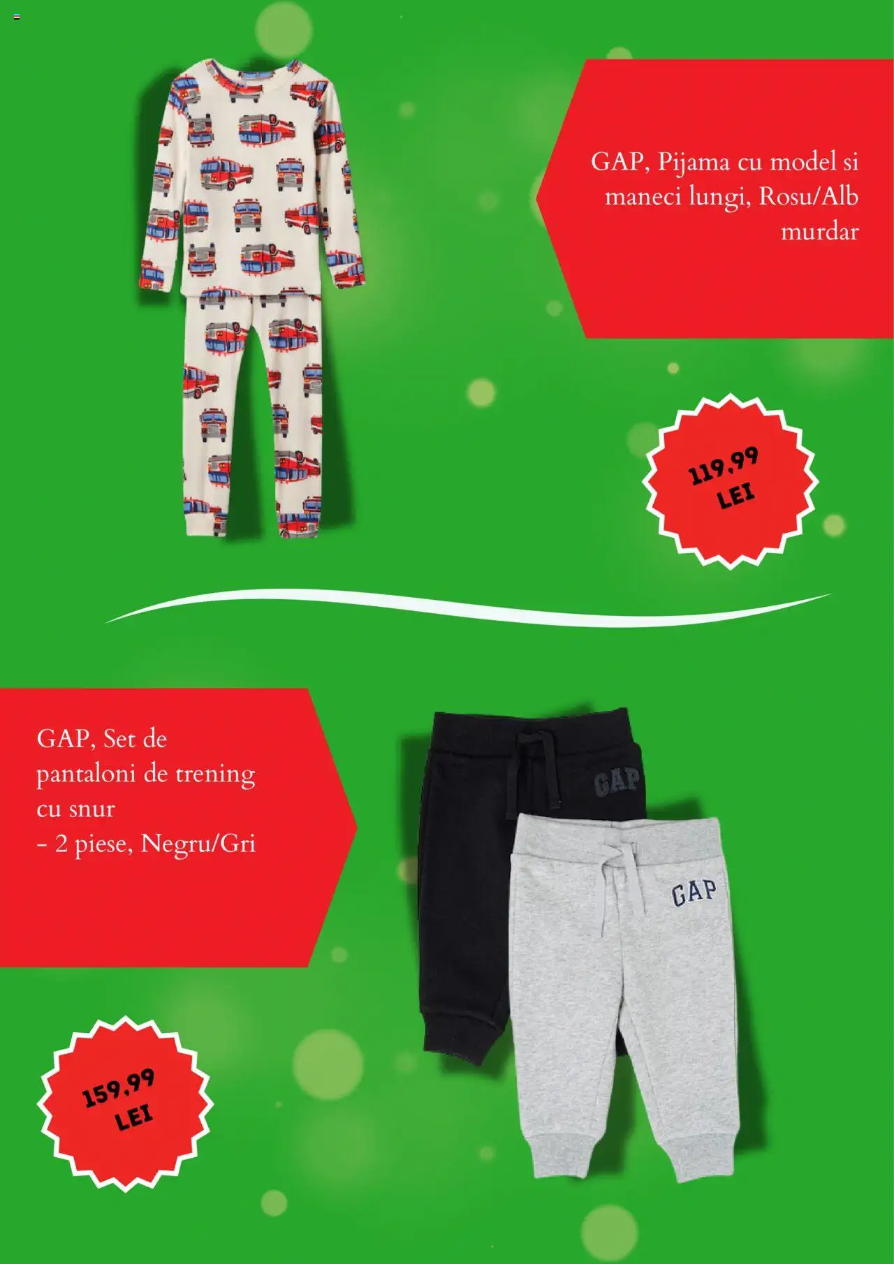 Catalog eMag 26 August - 1 Septembrie 2024 | Pagina 2