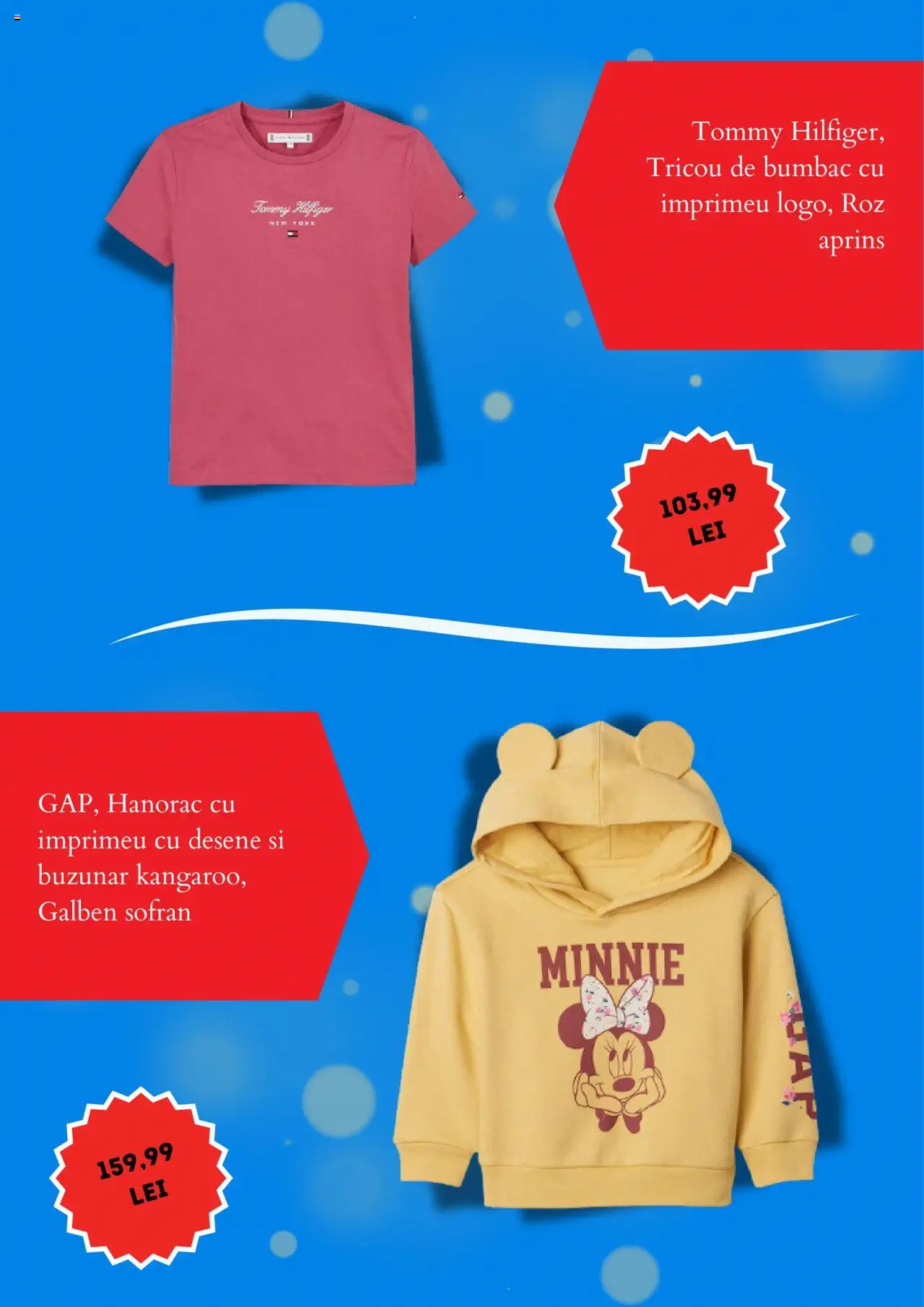 Catalog eMag 26 August - 1 Septembrie 2024 | Pagina 3