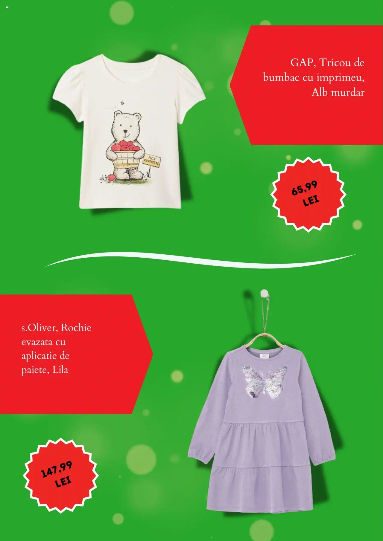 Catalog eMag 26 August - 1 Septembrie 2024 | Pagina 4