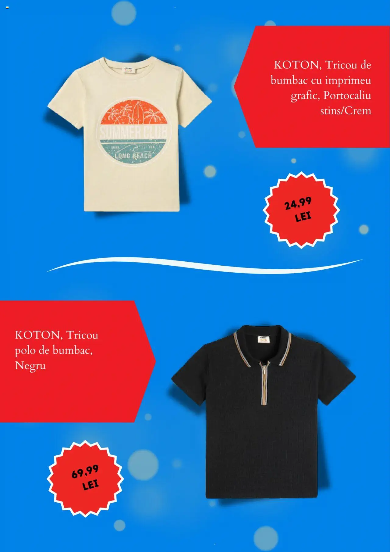 Catalog eMag 26 August - 1 Septembrie 2024 | Pagina 5