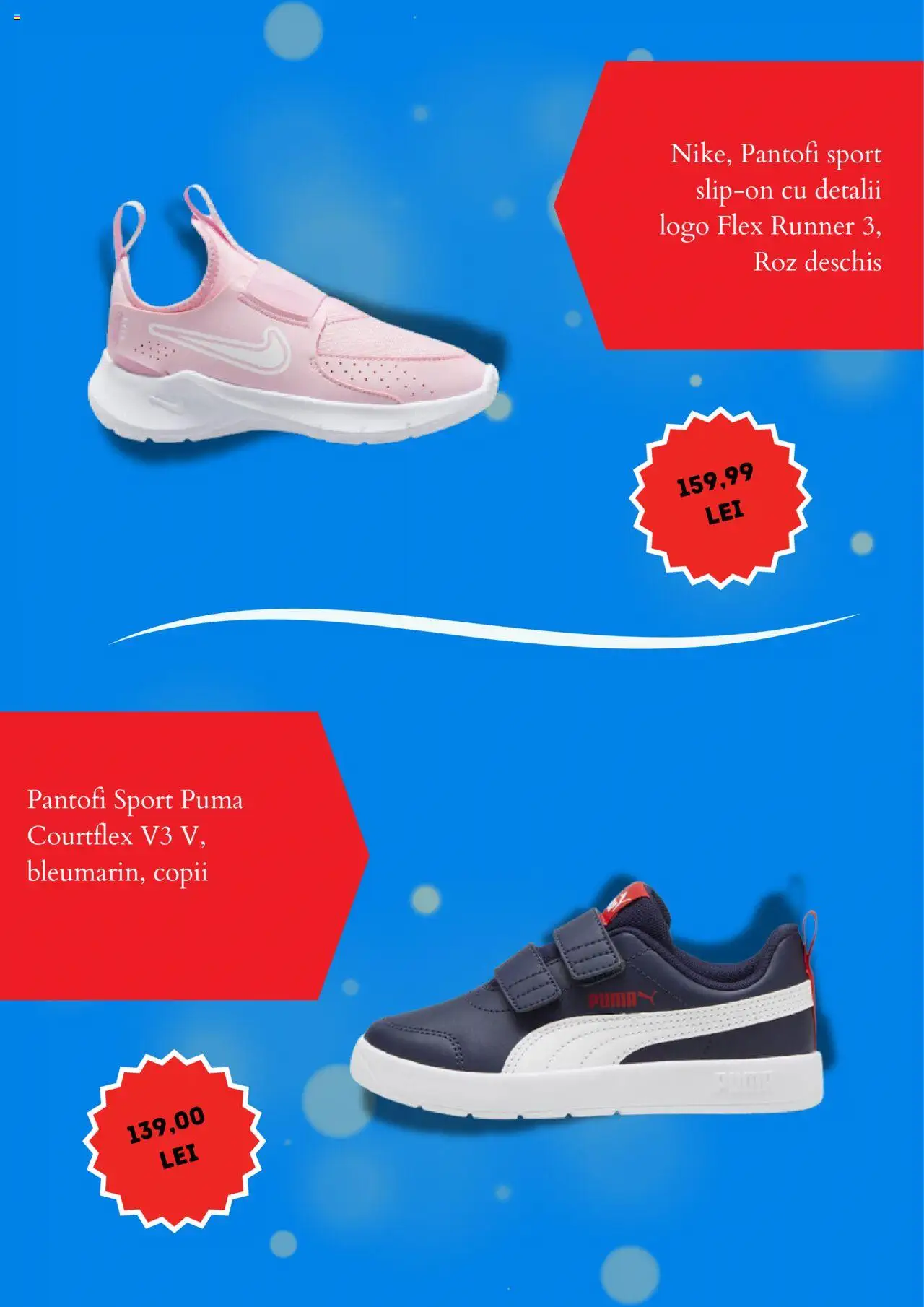 Catalog eMag 26 August - 1 Septembrie 2024 | Pagina 7