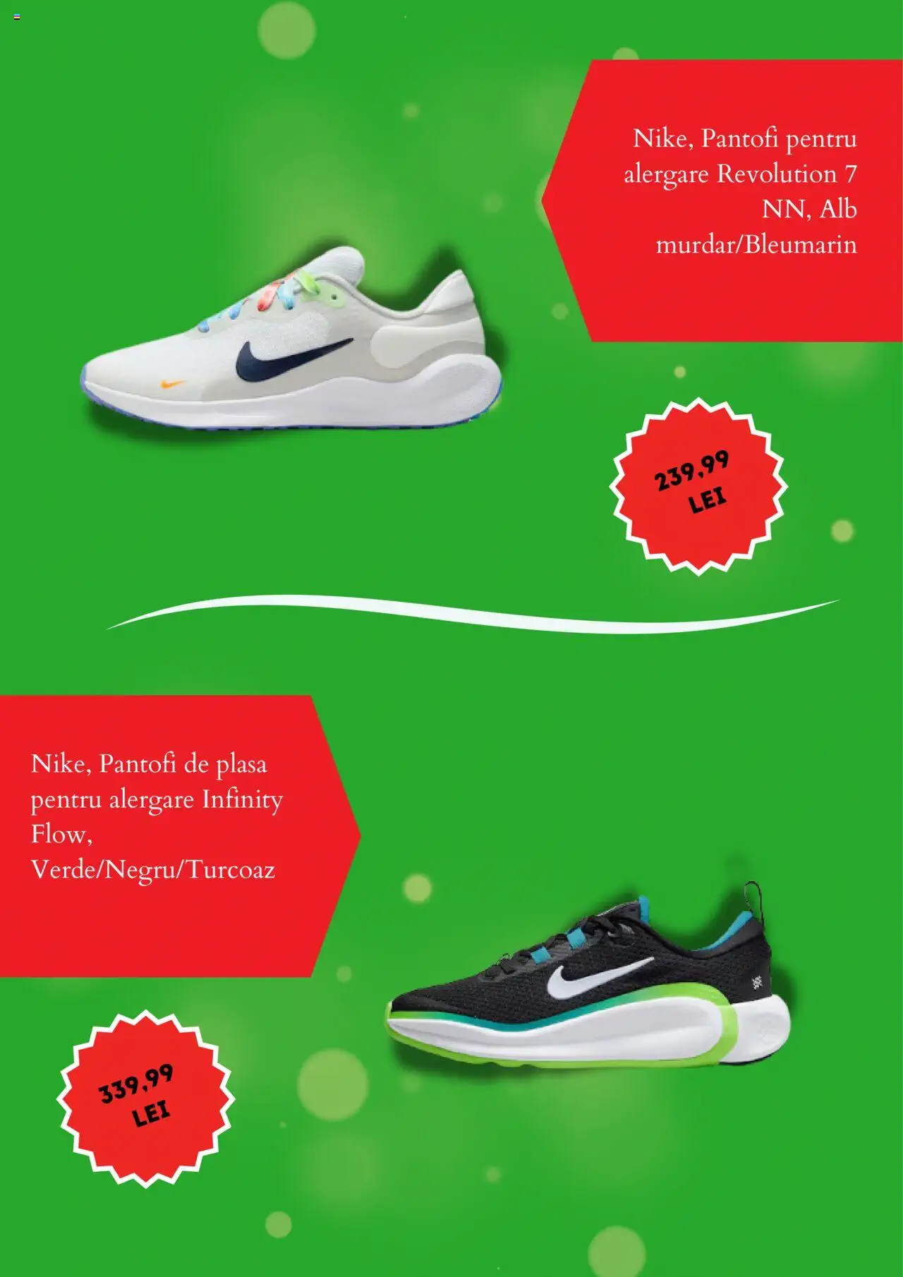 Catalog eMag 26 August - 1 Septembrie 2024 | Pagina 8